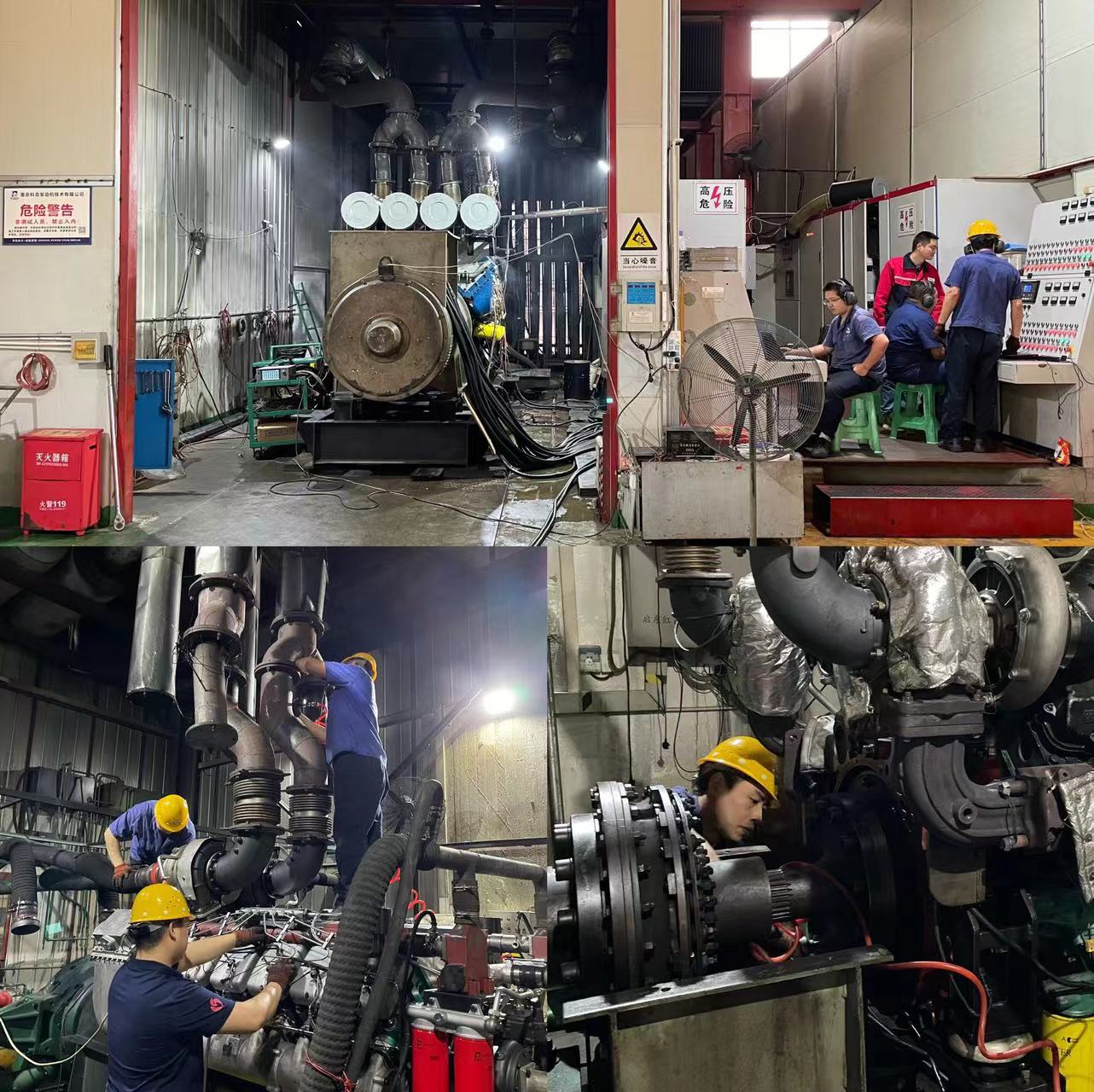 微信图片_20220517082048.jpg 微信图片_20220517082048.jpg