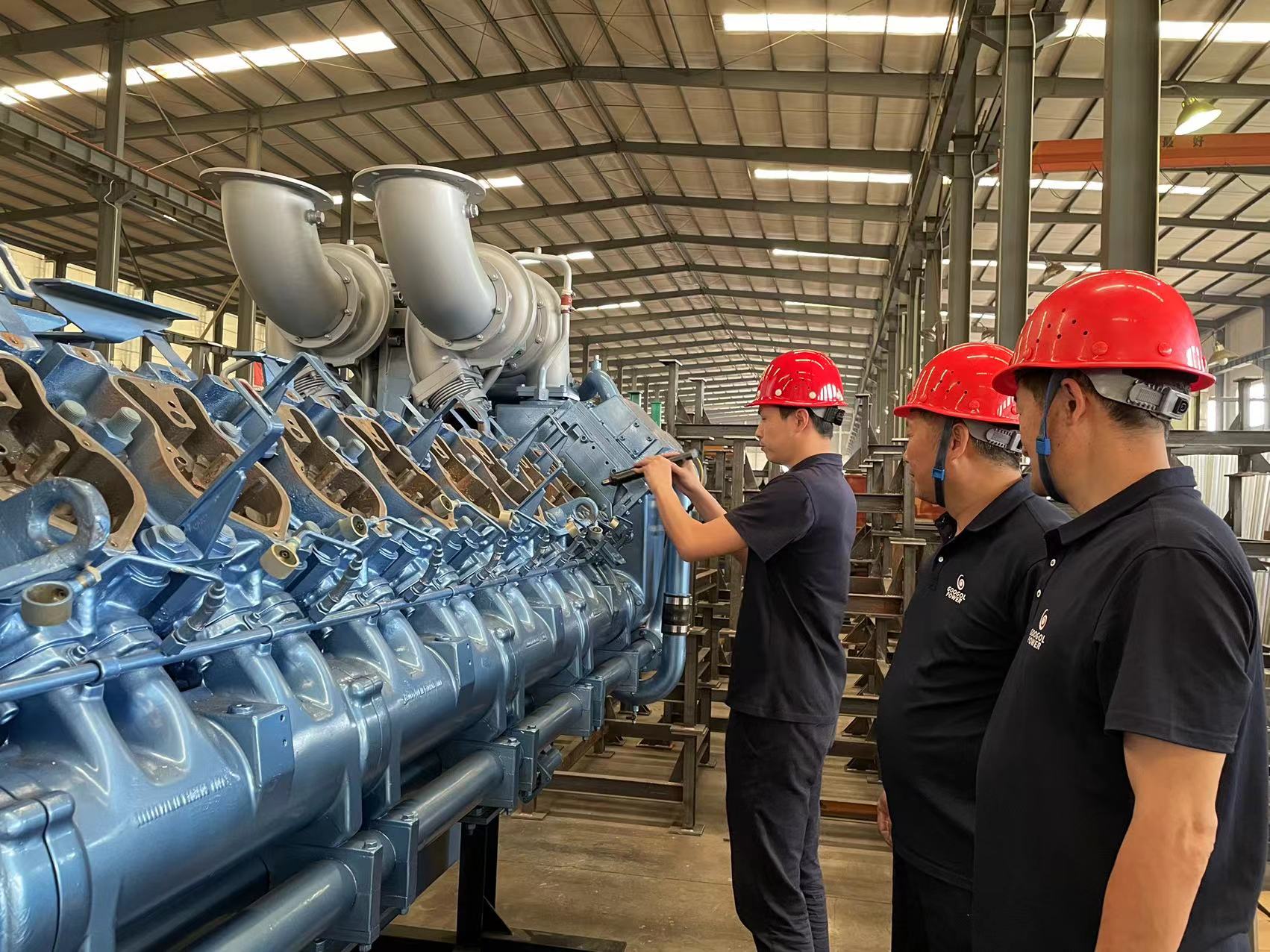 微信图片_20220517082114.jpg 微信图片_20220517082114.jpg