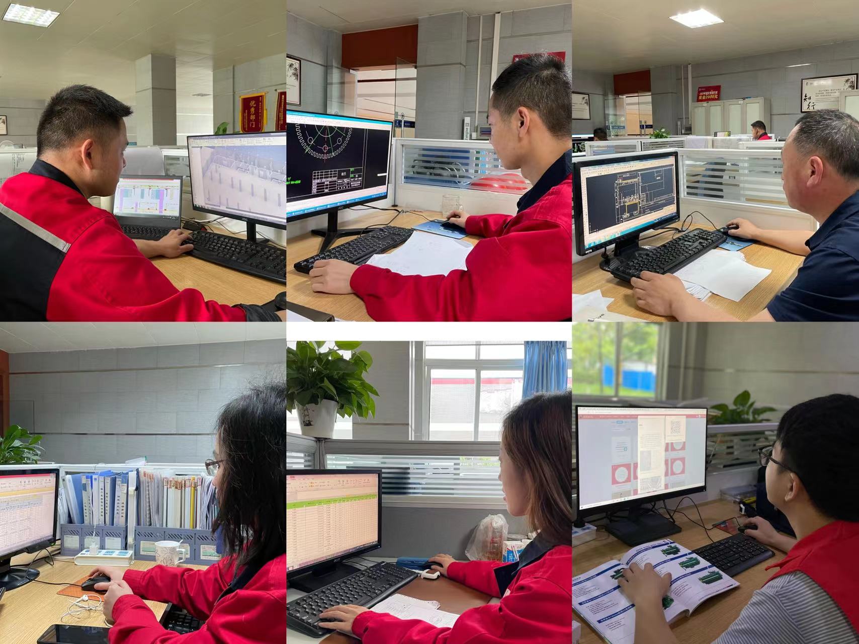 微信图片_20220517082103.jpg 微信图片_20220517082103.jpg