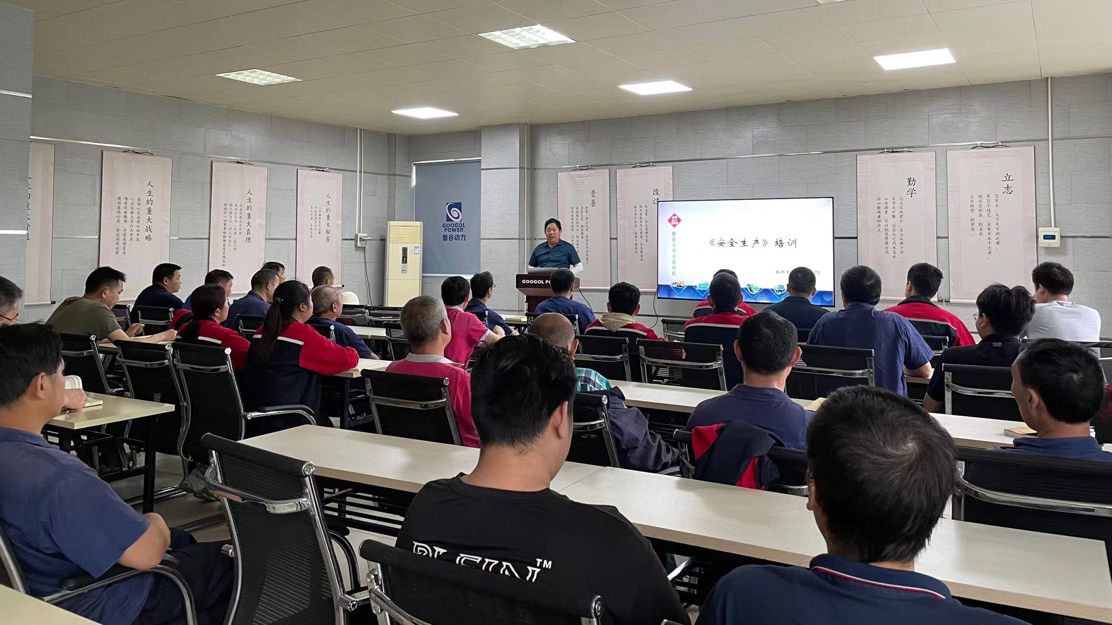 微信图片_20220517083649.jpg 微信图片_20220517083649.jpg