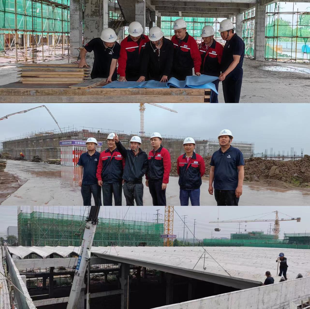 微信图片_20220517082119.jpg 微信图片_20220517082119.jpg