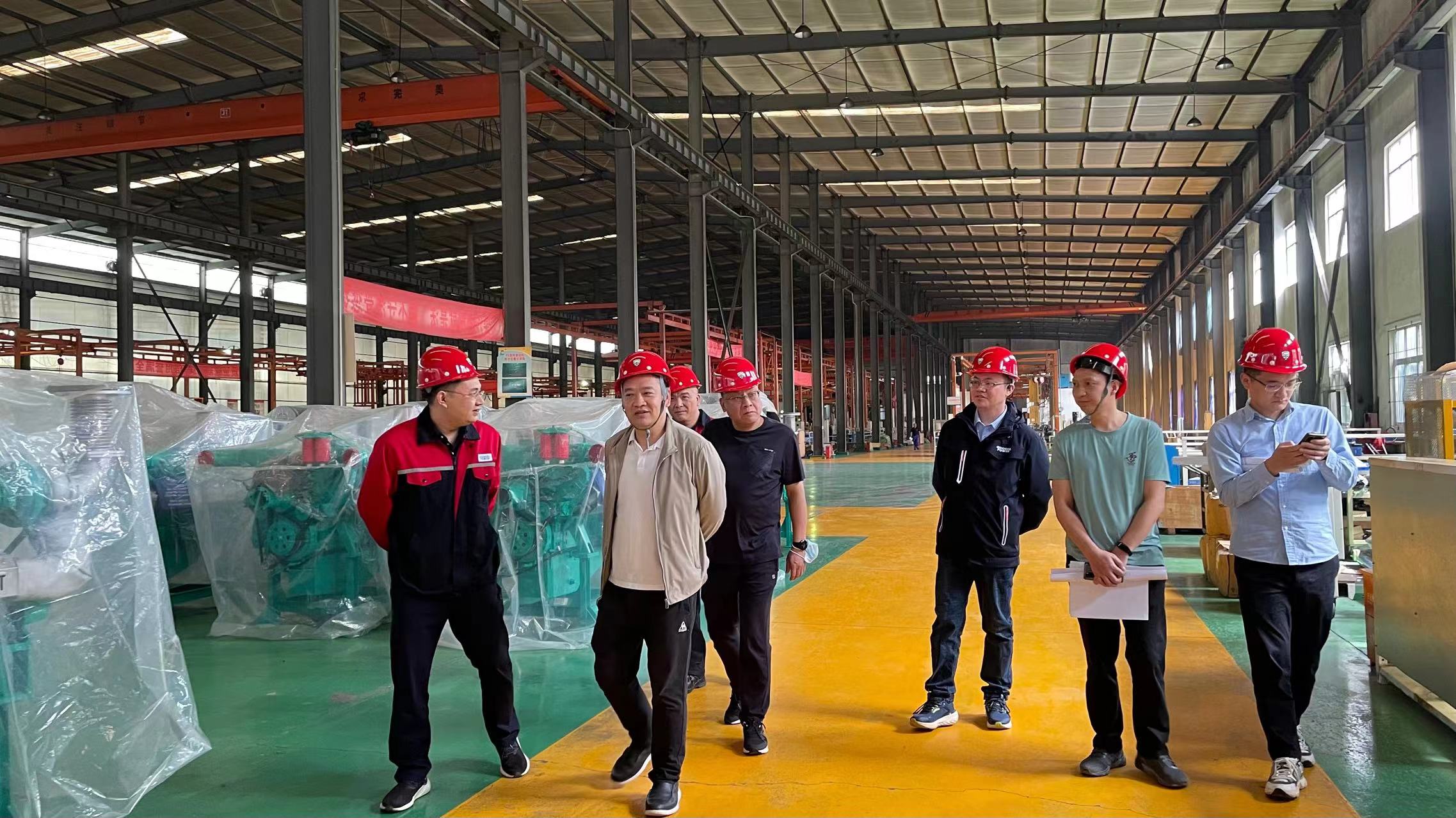 微信图片_20220523172404.jpg 微信图片_20220523172404.jpg