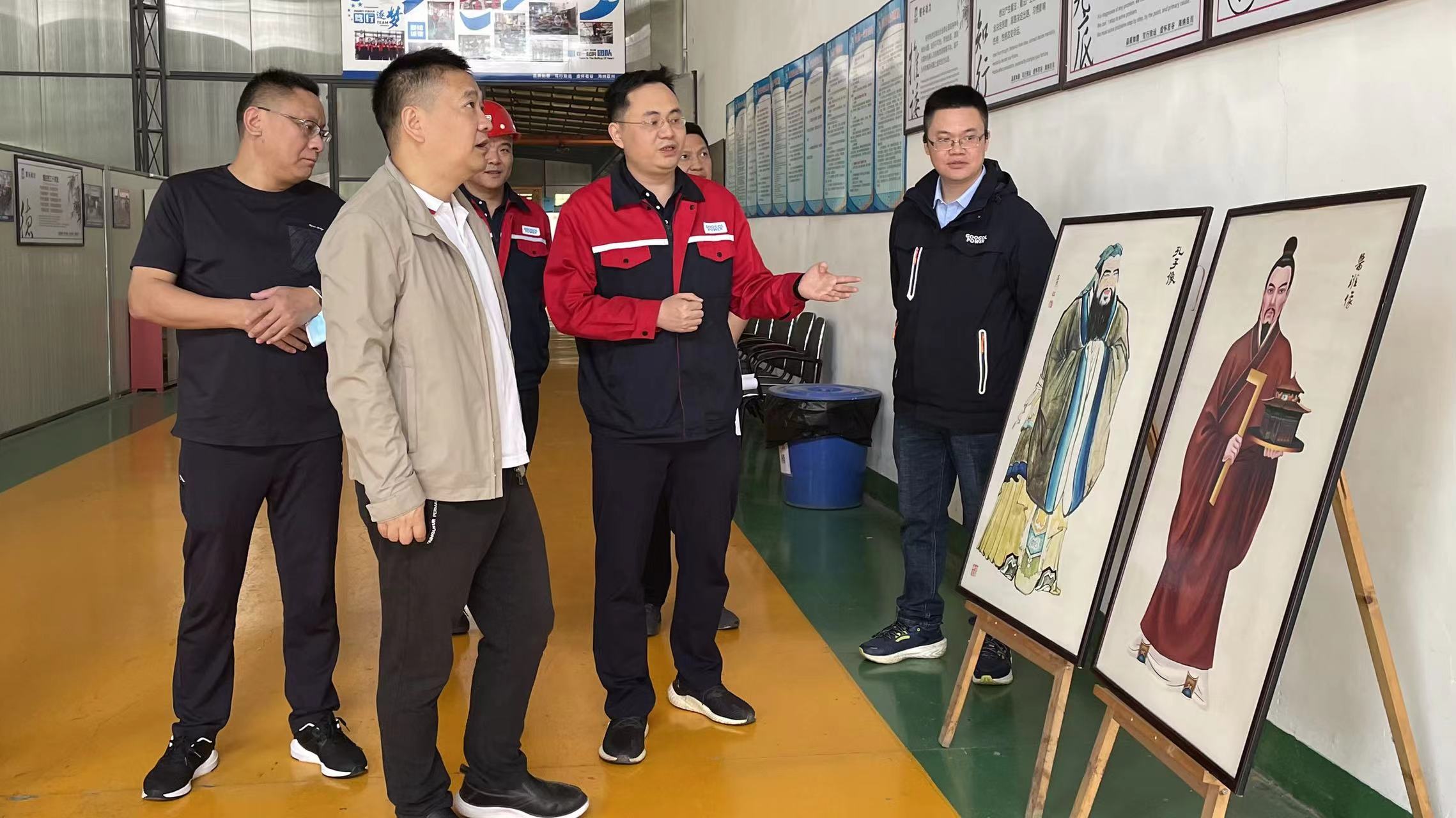 微信图片_20220523173306.jpg 微信图片_20220523173306.jpg