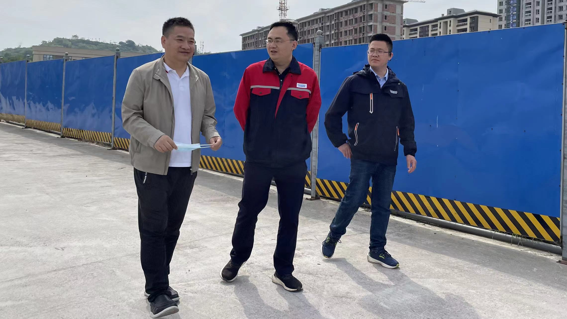 微信图片_20220523173619.jpg 微信图片_20220523173619.jpg