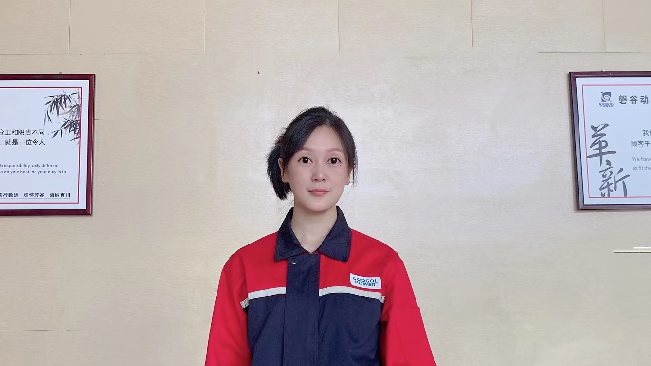 微信图片_20220523174957.jpg 微信图片_20220523174957.jpg