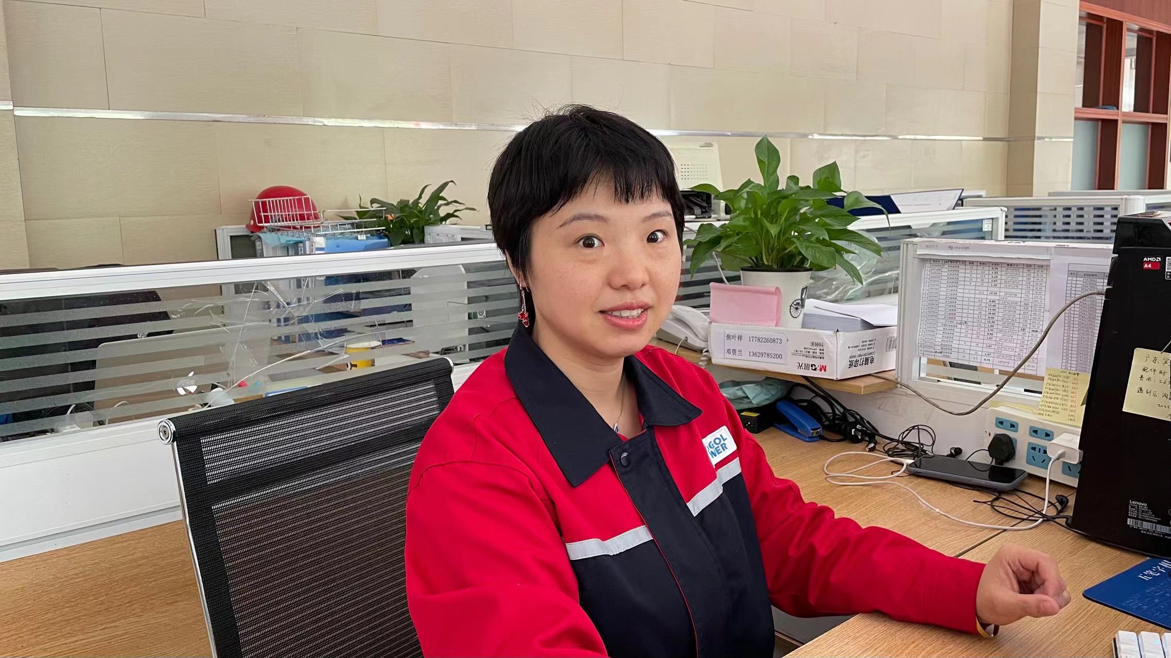 微信图片_20220523174939.jpg 微信图片_20220523174939.jpg