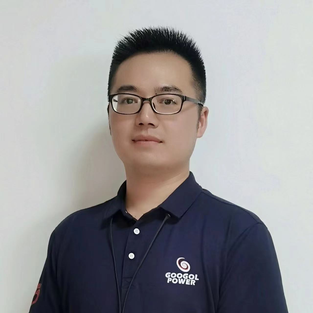 微信图片_20220523175005.jpg 微信图片_20220523175005.jpg