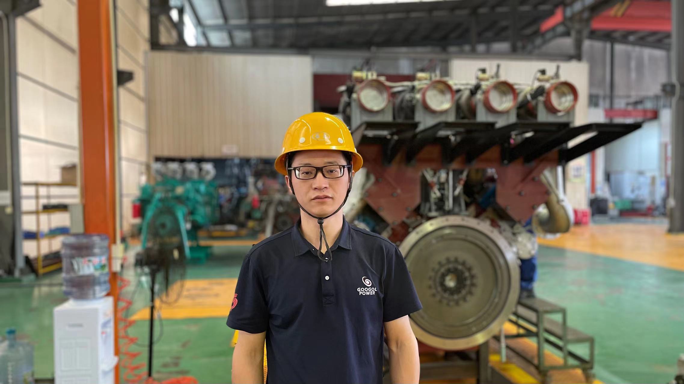 微信图片_20220523174928.jpg 微信图片_20220523174928.jpg