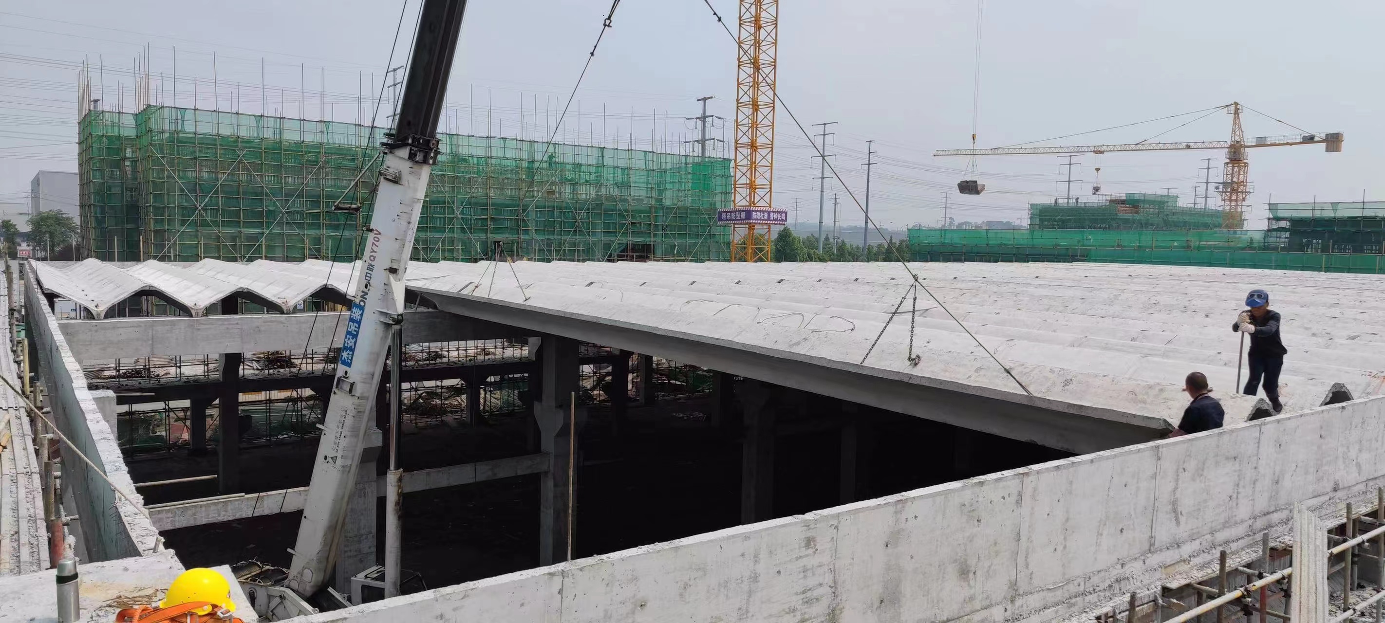 微信图片_20220524094728.jpg 微信图片_20220524094728.jpg