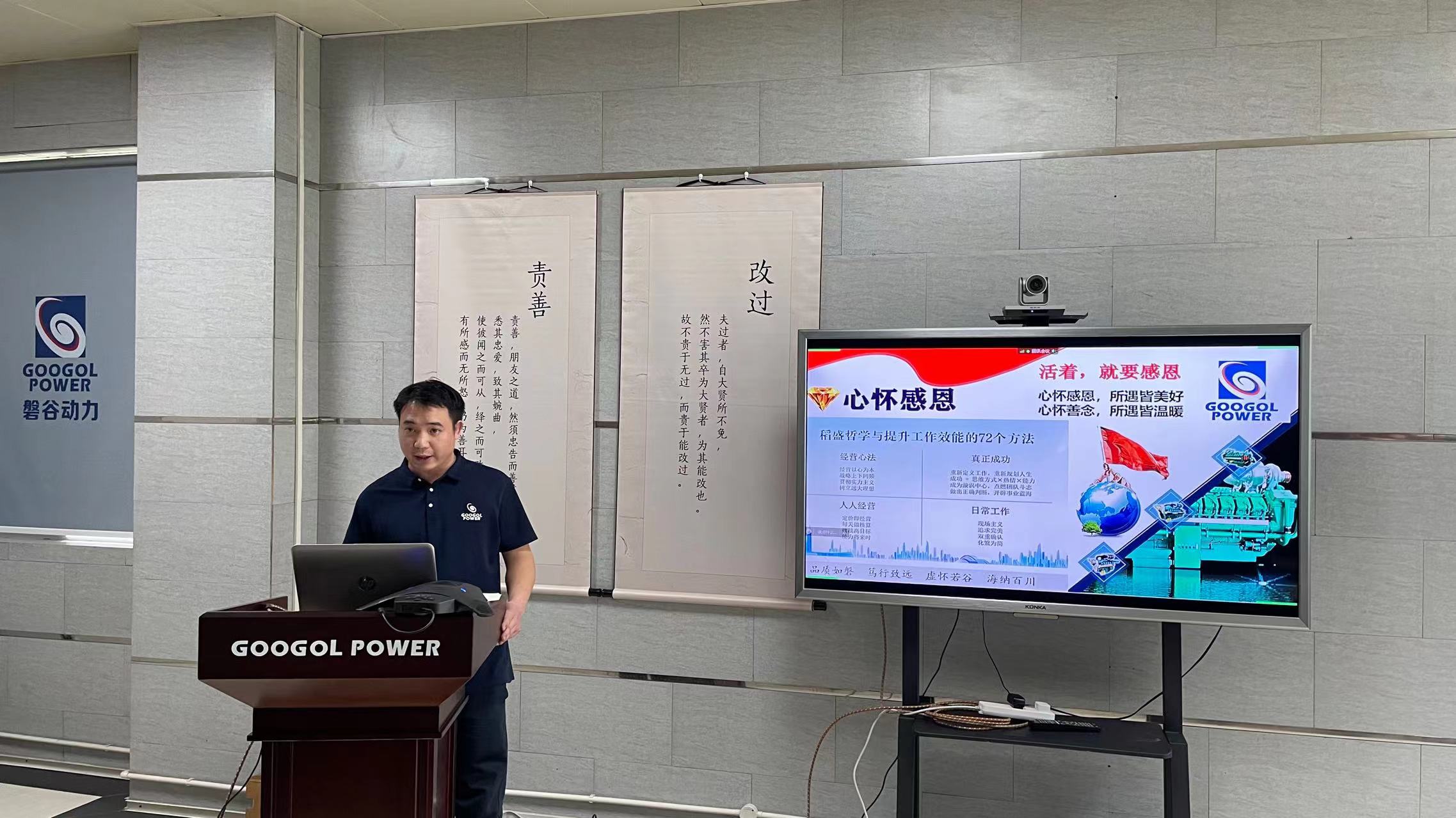 微信图片_20220524102722.jpg 微信图片_20220524102722.jpg