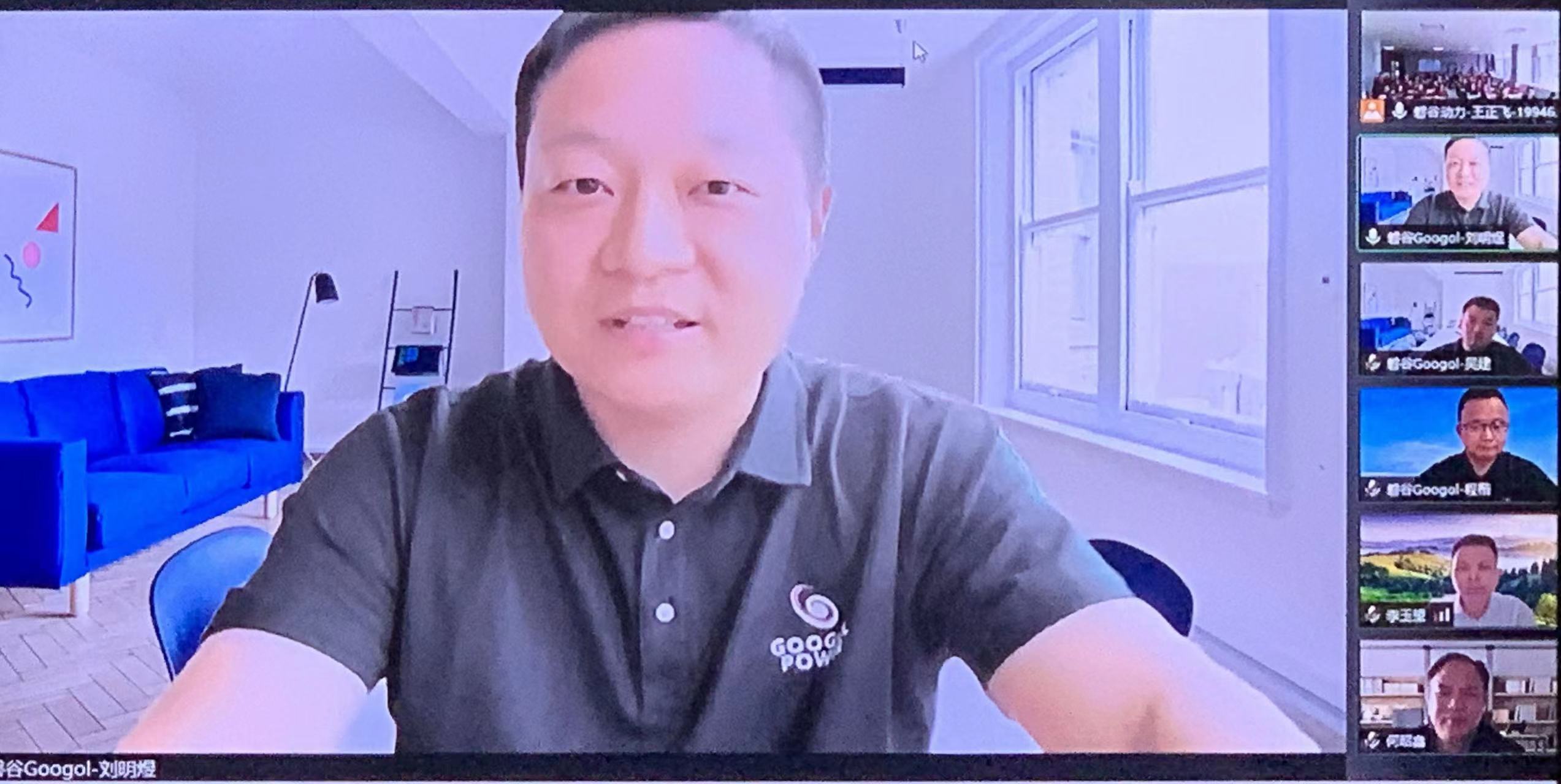 微信图片_20220524102726.jpg 微信图片_20220524102726.jpg