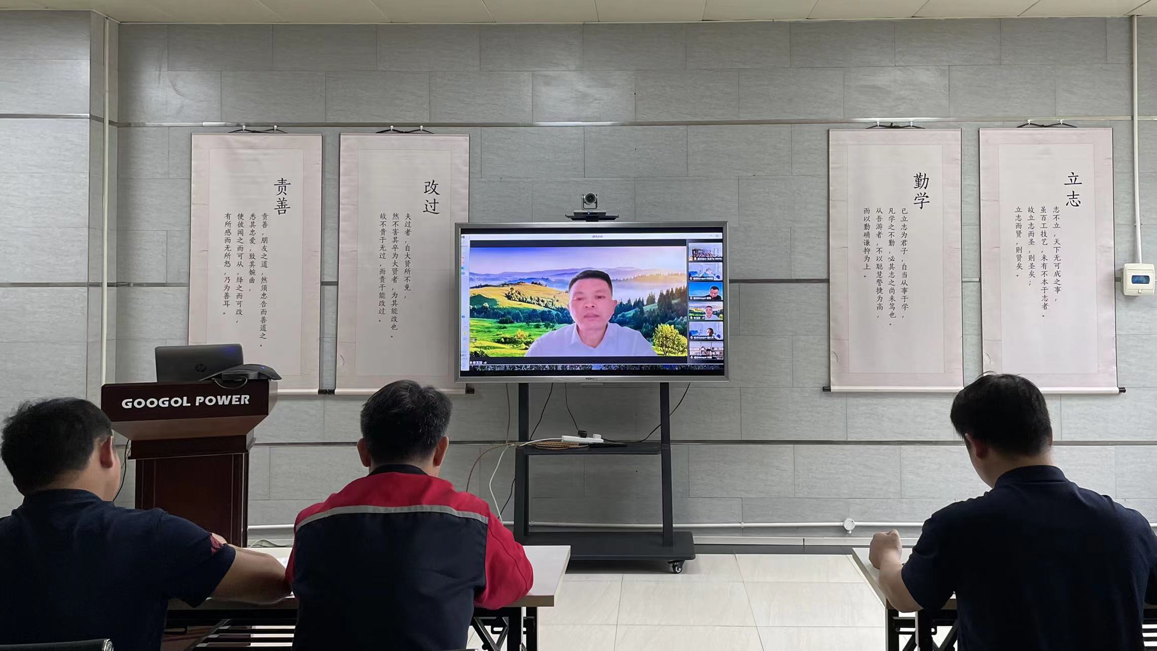 微信图片_20220524102804.jpg 微信图片_20220524102804.jpg