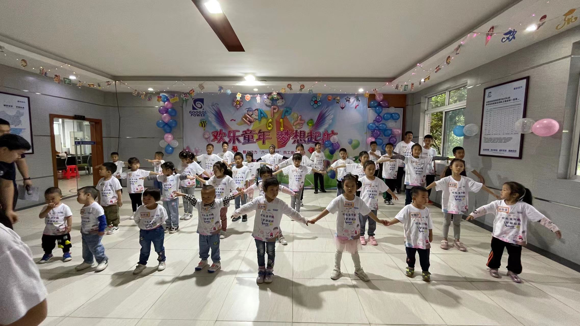 微信图片_20220601161231.jpg 微信图片_20220601161231.jpg