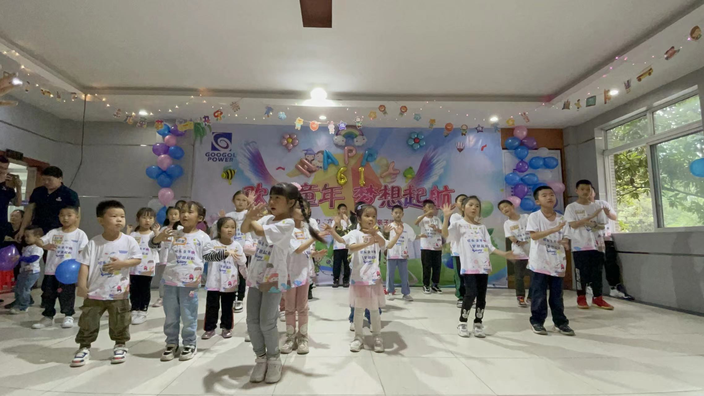 微信图片_20220601161300.jpg 微信图片_20220601161300.jpg