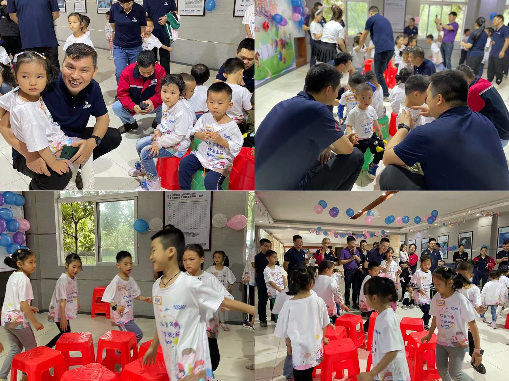 微信图片_20220601165146.jpg 微信图片_20220601165146.jpg