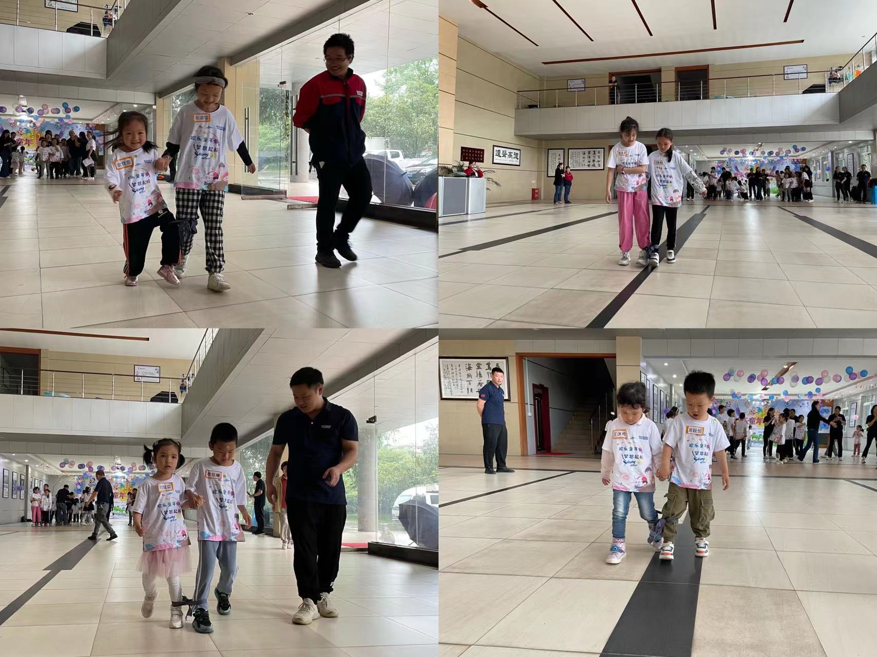 微信图片_20220601165156.jpg 微信图片_20220601165156.jpg