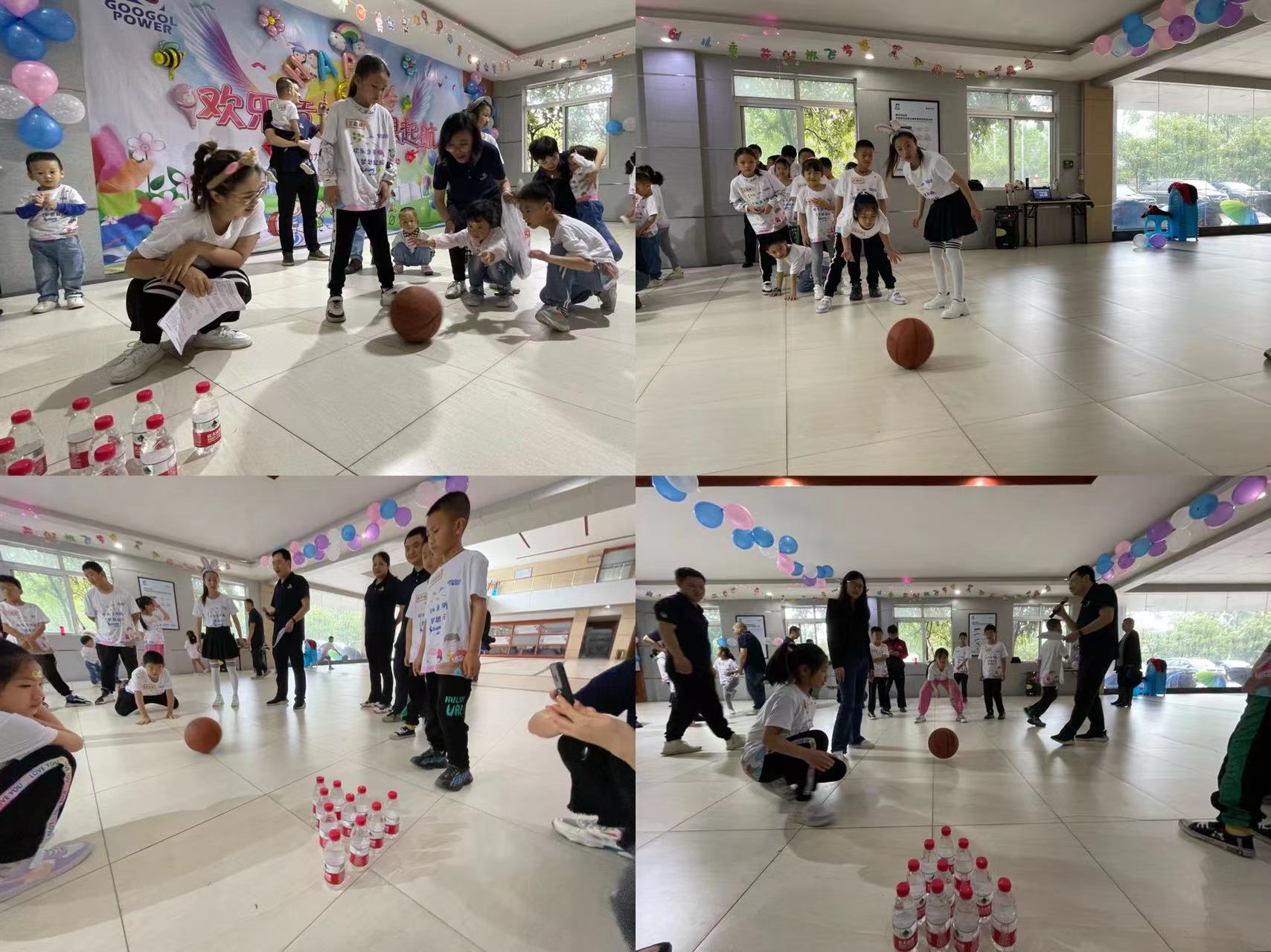 微信图片_20220601165159.jpg 微信图片_20220601165159.jpg