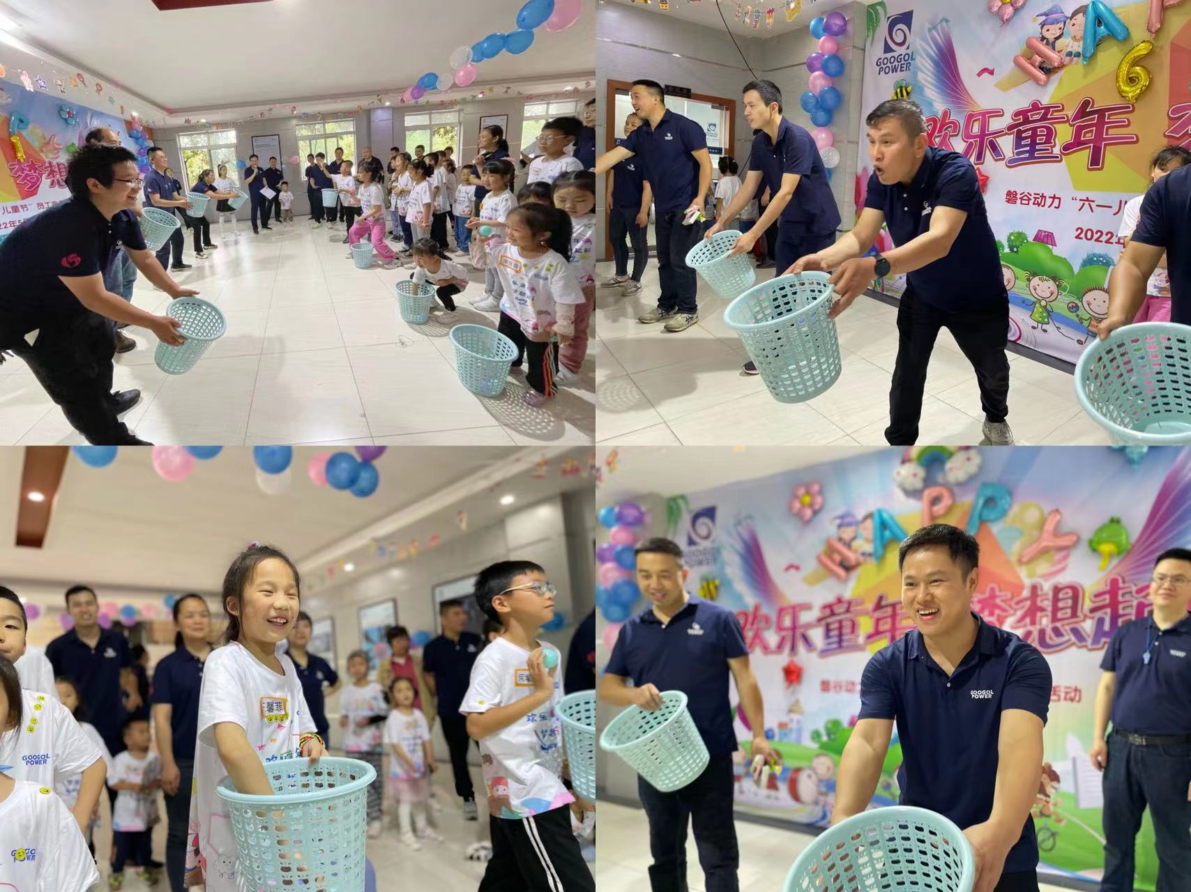 微信图片_20220601165203.jpg 微信图片_20220601165203.jpg