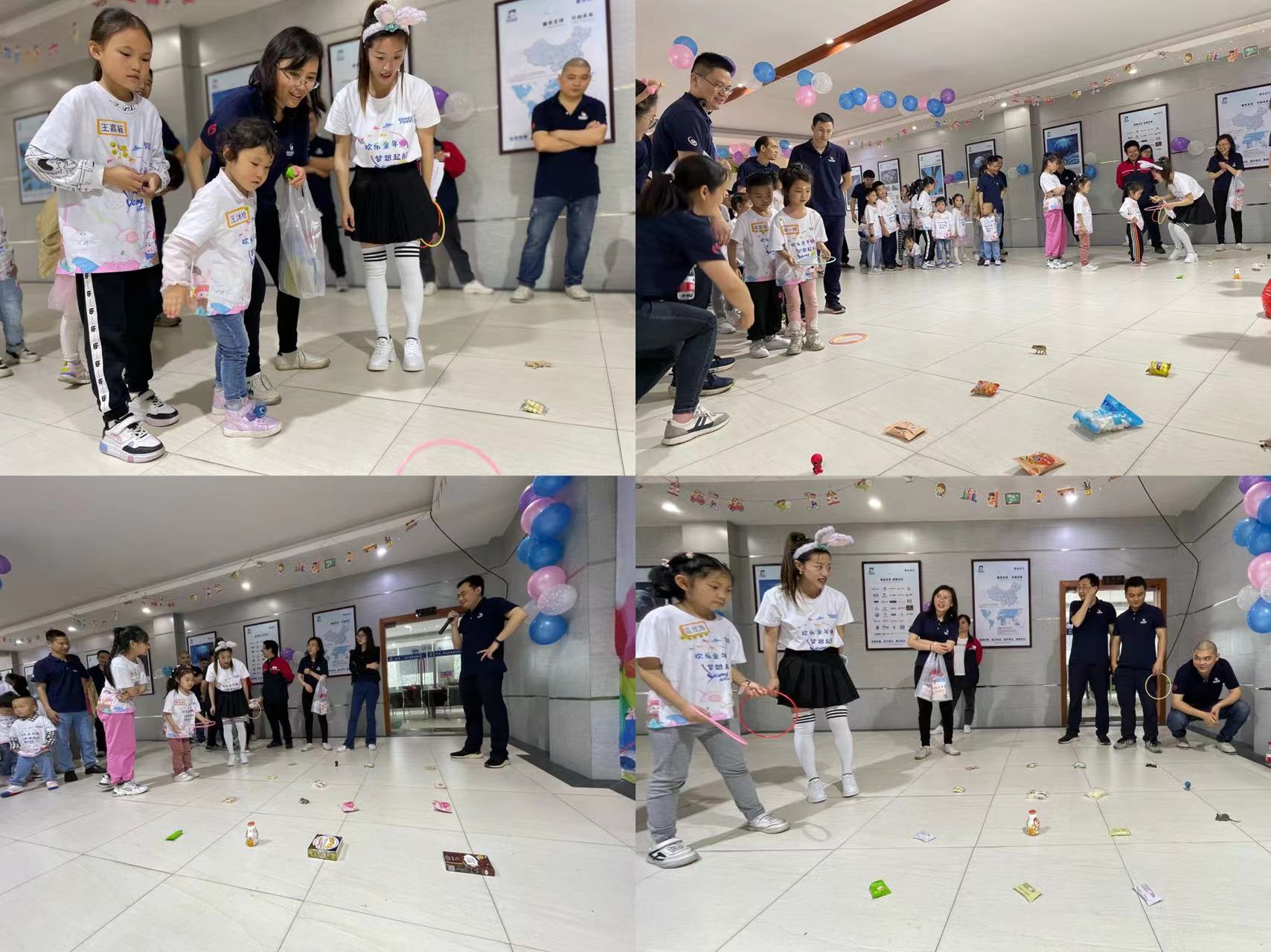 微信图片_20220601165207.jpg 微信图片_20220601165207.jpg