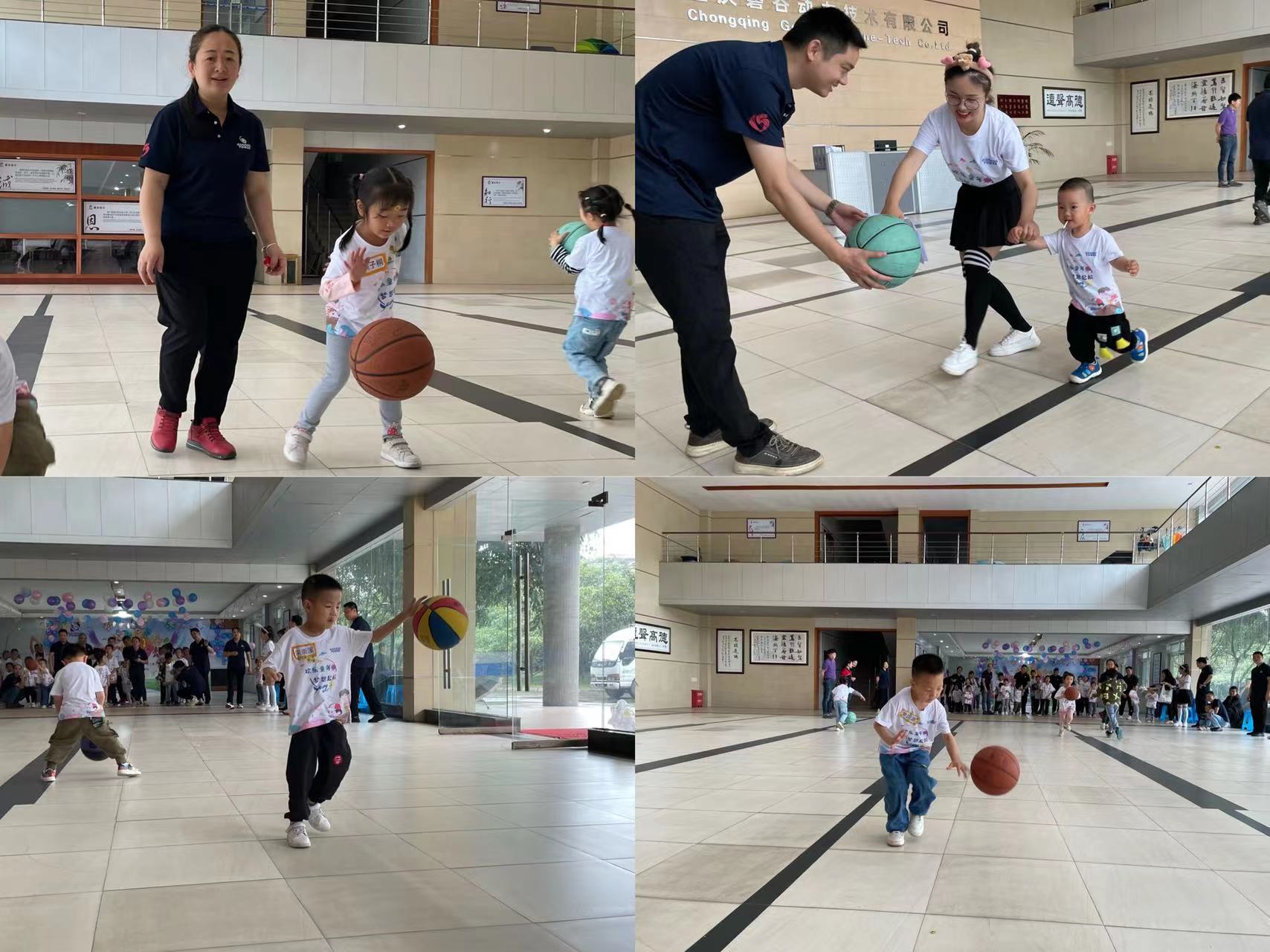 微信图片_20220601165210.jpg 微信图片_20220601165210.jpg