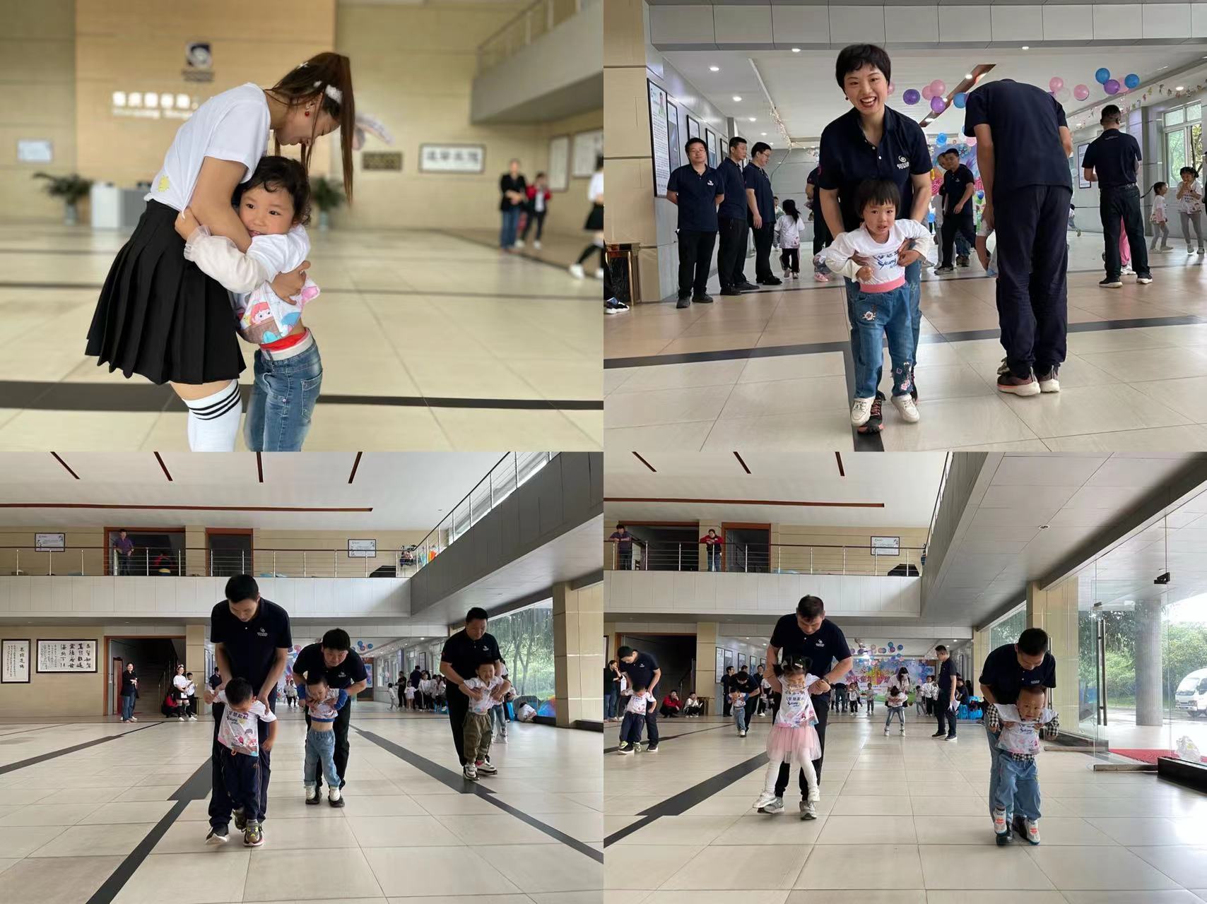 微信图片_20220601165214.jpg 微信图片_20220601165214.jpg