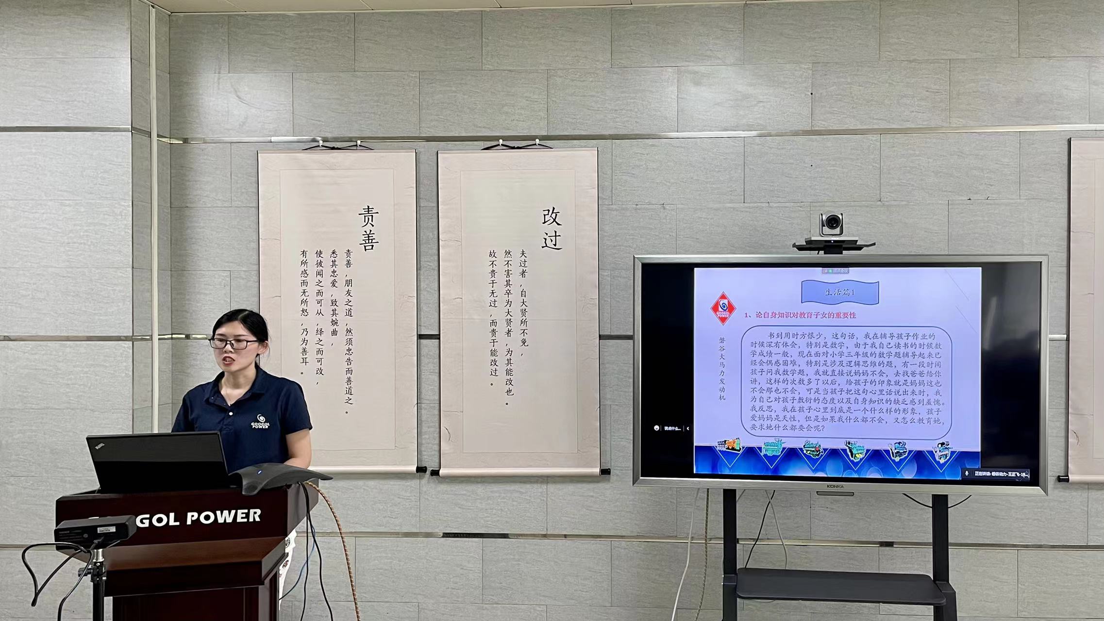 微信图片_20220701171237.jpg 微信图片_20220701171237.jpg