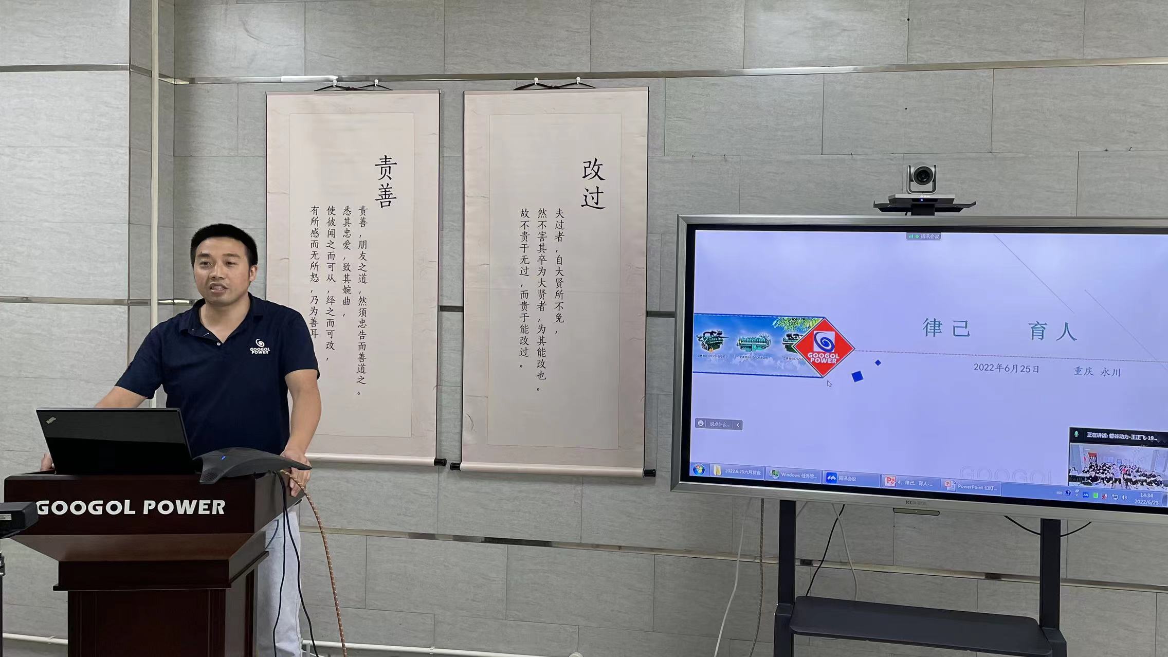 微信图片_20220701171241.jpg 微信图片_20220701171241.jpg