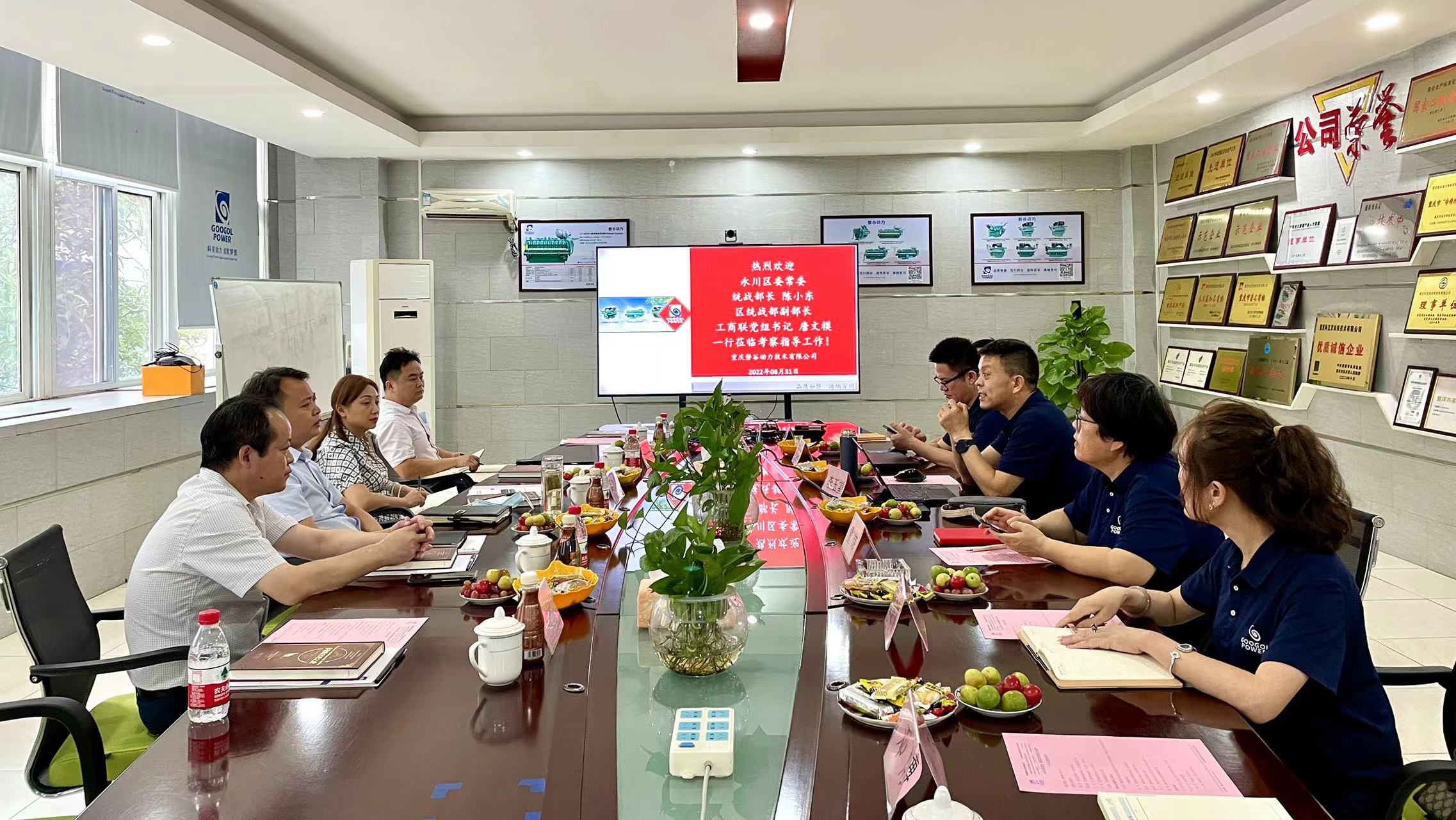 微信图片_20220905165732.jpg 微信图片_20220905165732.jpg