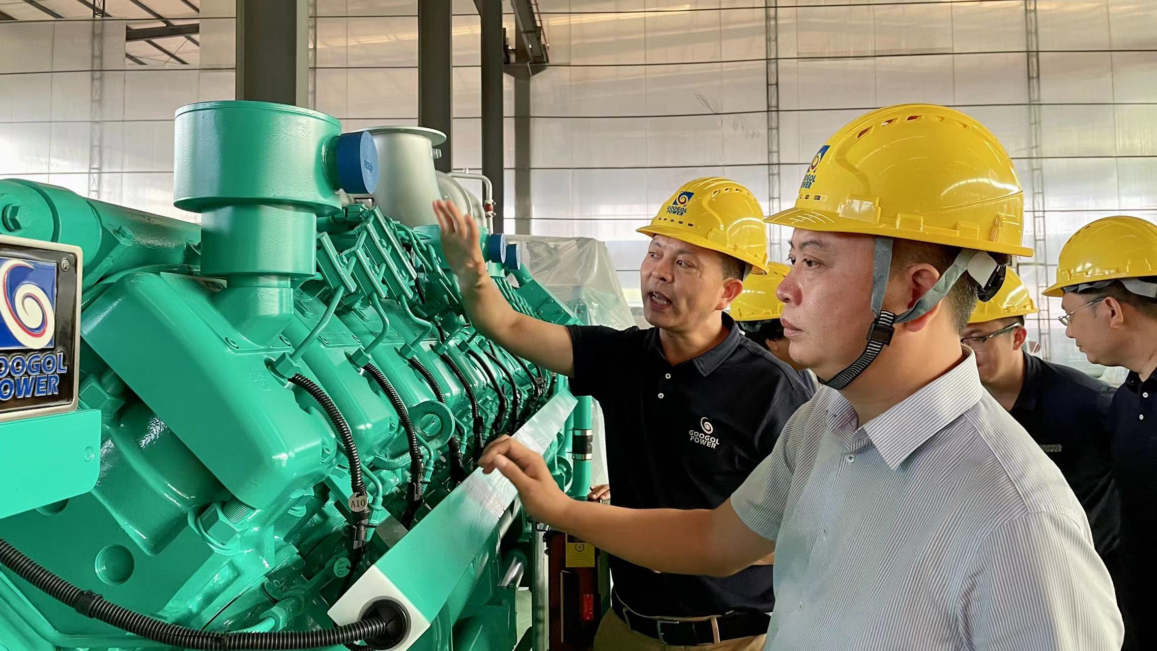 微信图片_20220905165741.jpg 微信图片_20220905165741.jpg