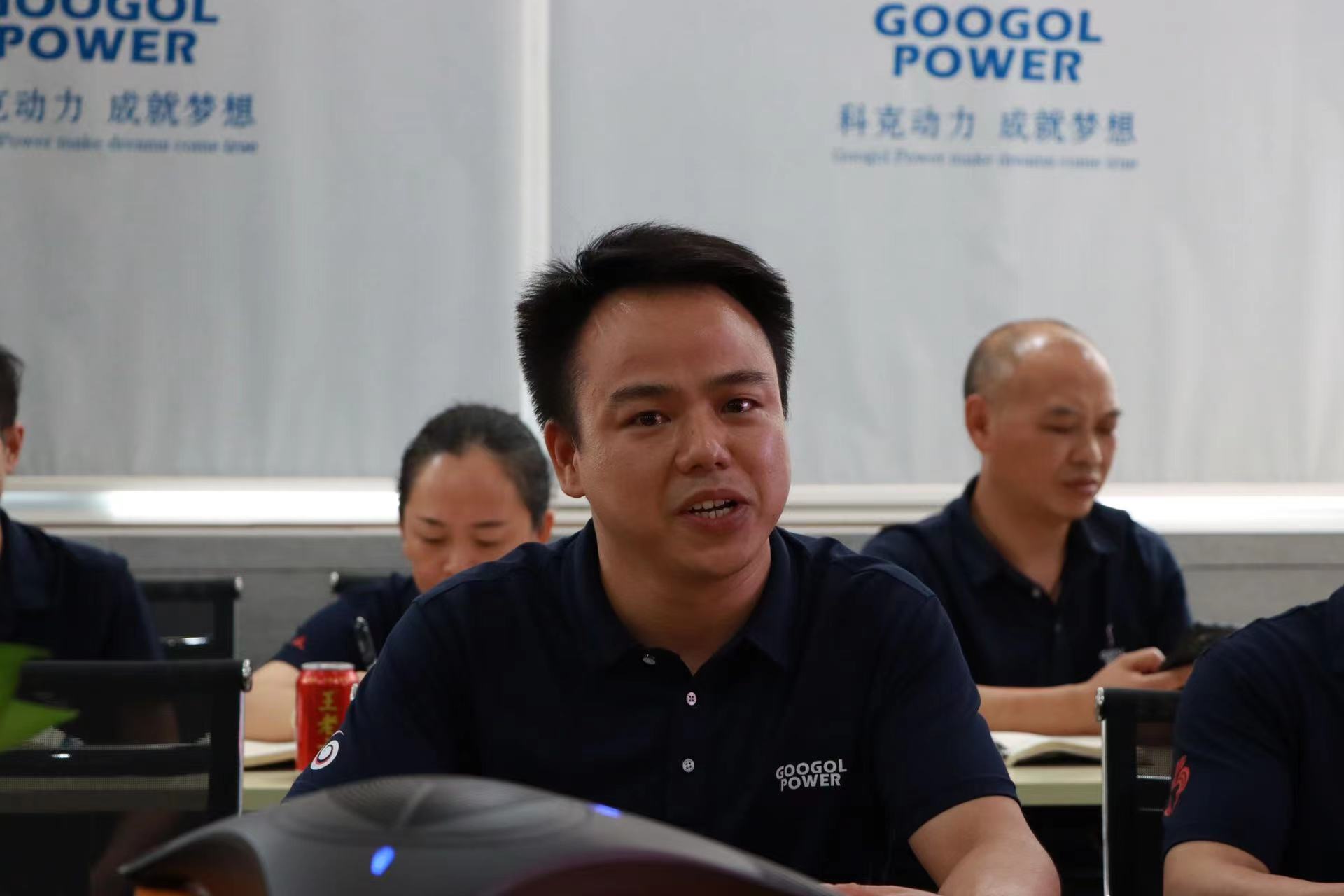 微信图片_20220909083738.jpg 微信图片_20220909083738.jpg