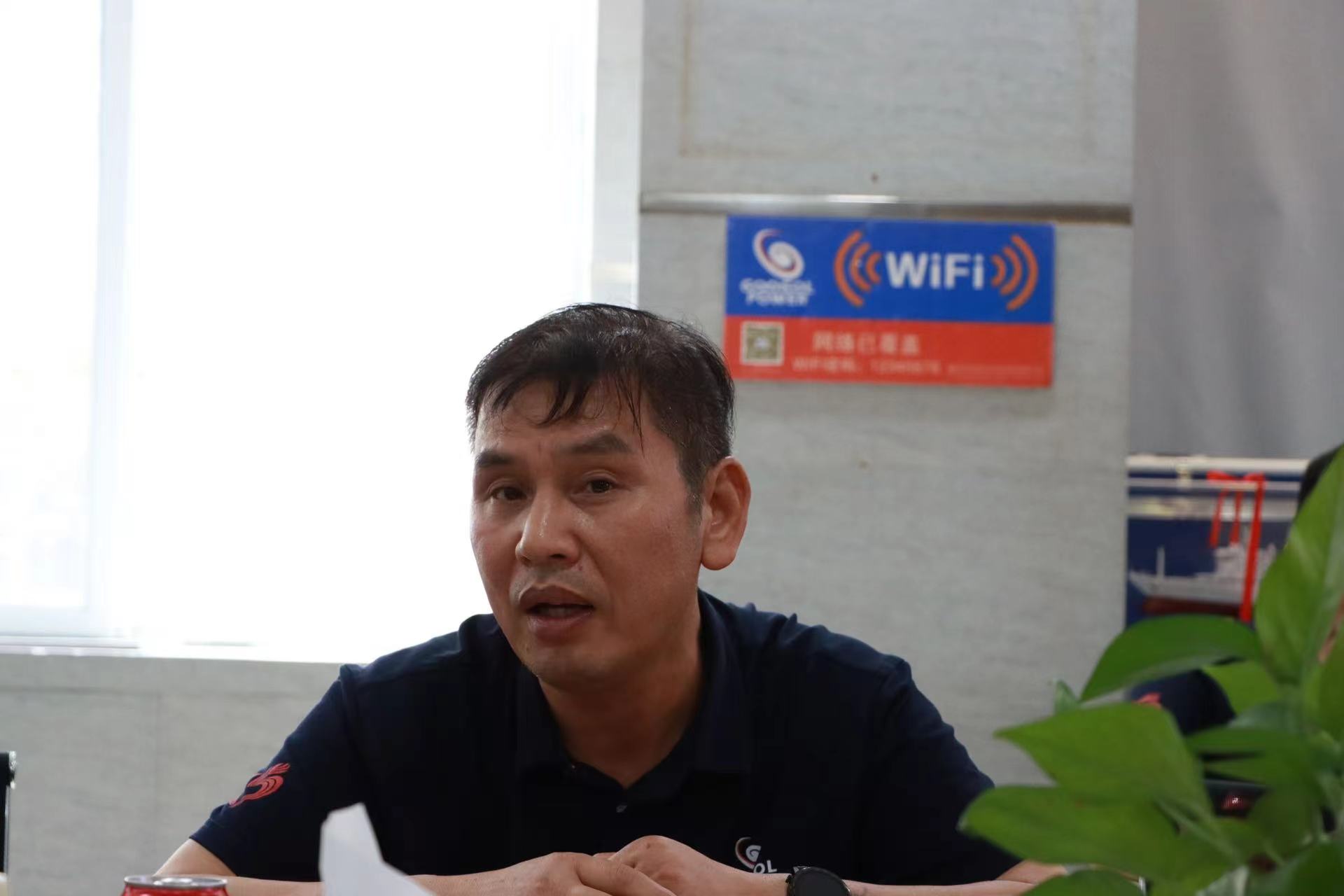 微信图片_20220909083730.jpg 微信图片_20220909083730.jpg