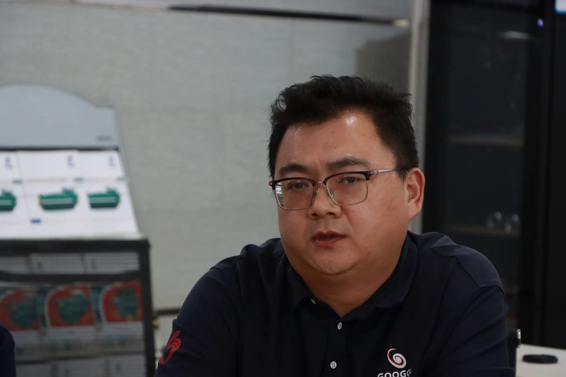 微信图片_20220909083809.jpg 微信图片_20220909083809.jpg