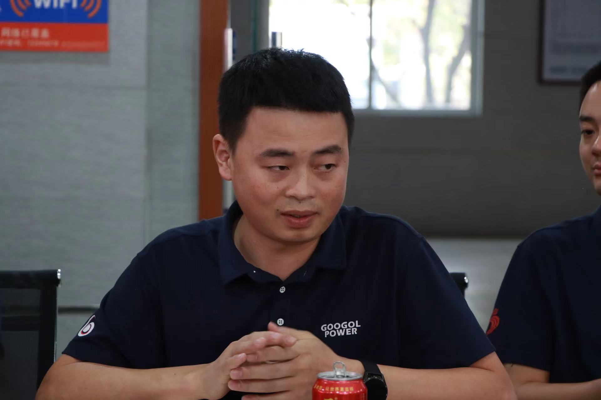 微信图片_20220909083805.jpg 微信图片_20220909083805.jpg