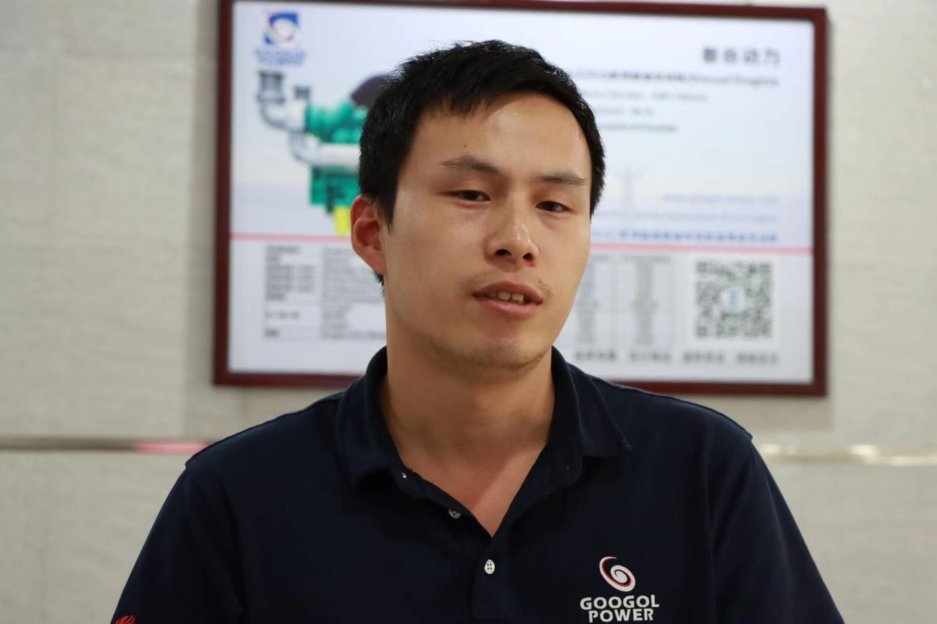 微信图片_20220909083801.jpg 微信图片_20220909083801.jpg