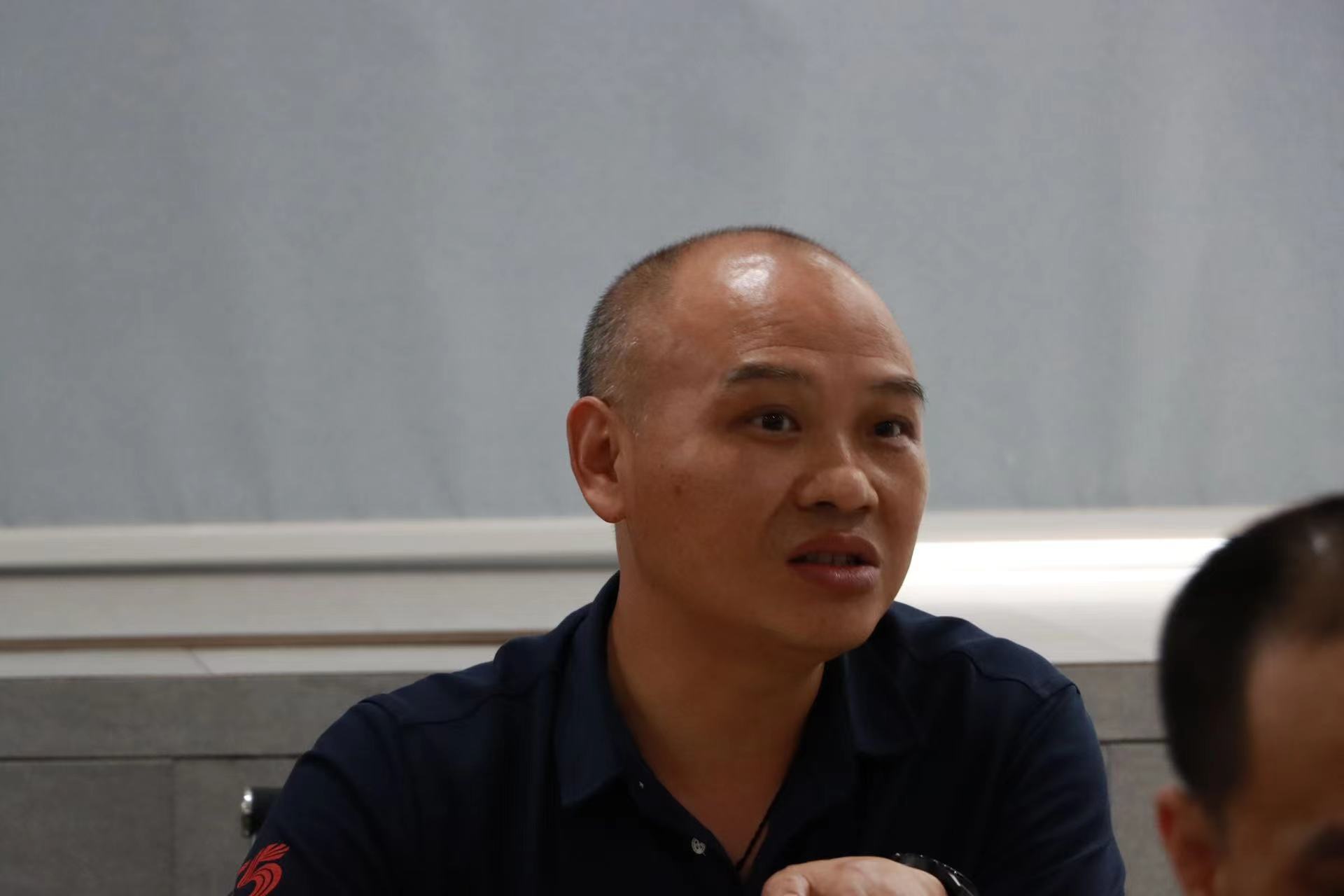 微信图片_20220909083752.jpg 微信图片_20220909083752.jpg