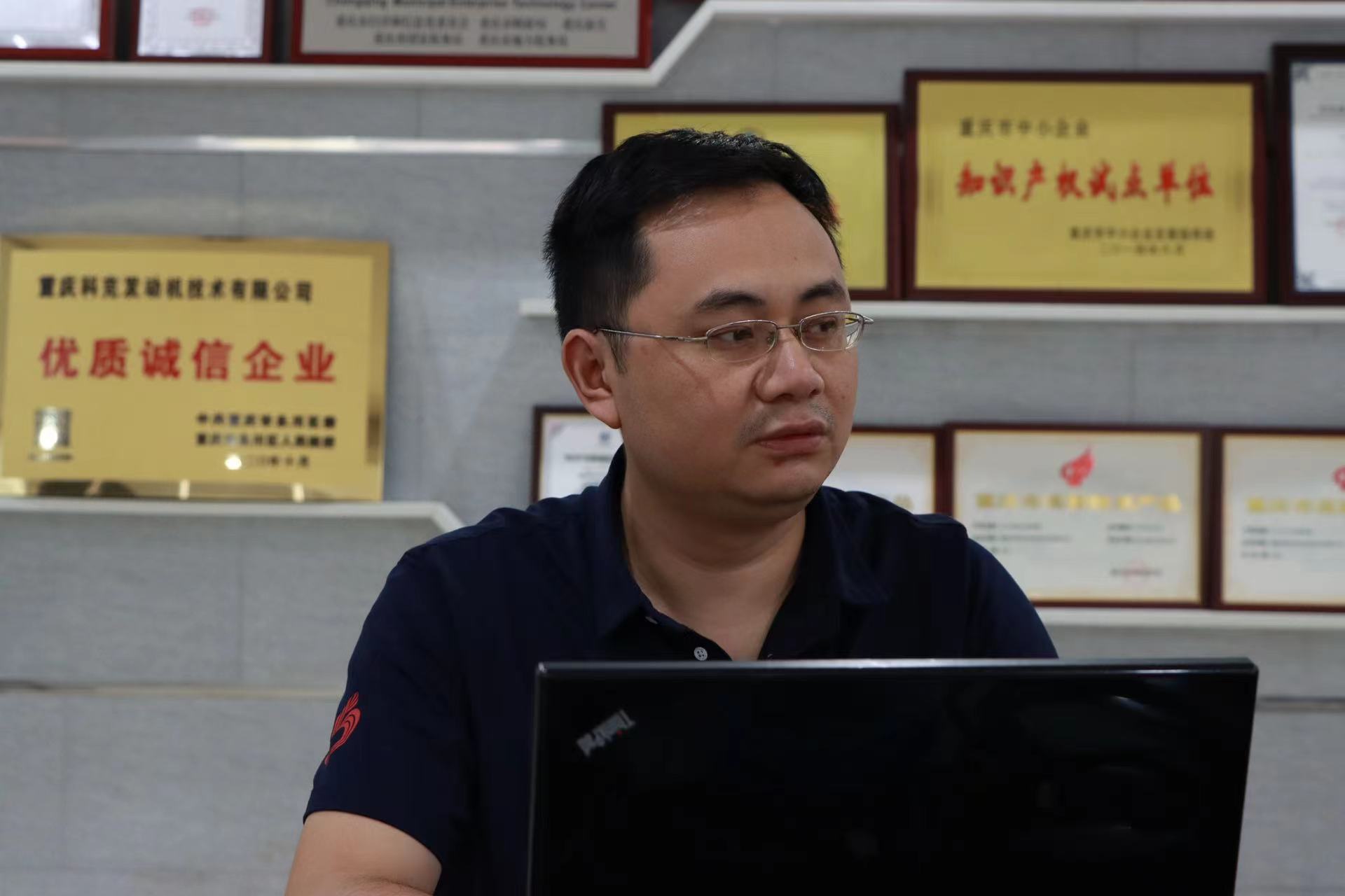 微信图片_20220909083743.jpg 微信图片_20220909083743.jpg