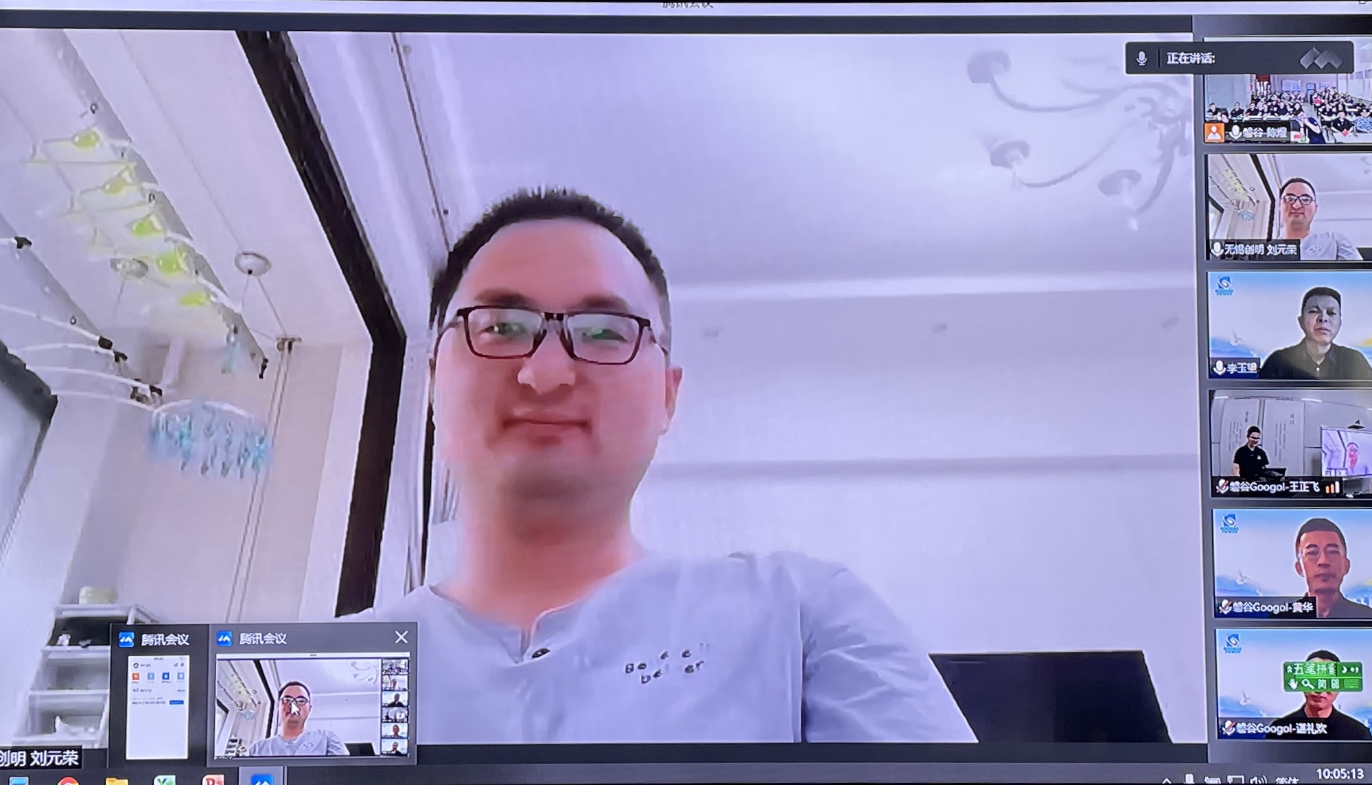 IMG_9051.JPG IMG_9051.JPG