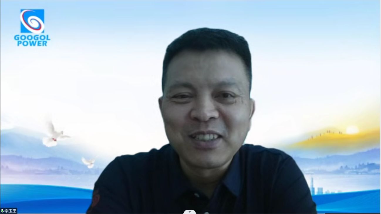 IMG_9174.JPG IMG_9174.JPG