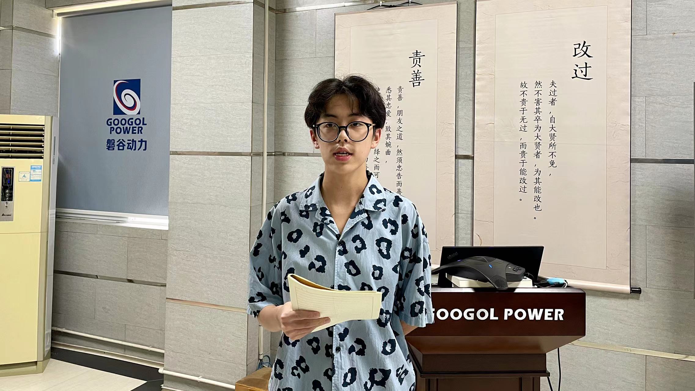 微信图片_20220913152244.jpg 微信图片_20220913152244.jpg