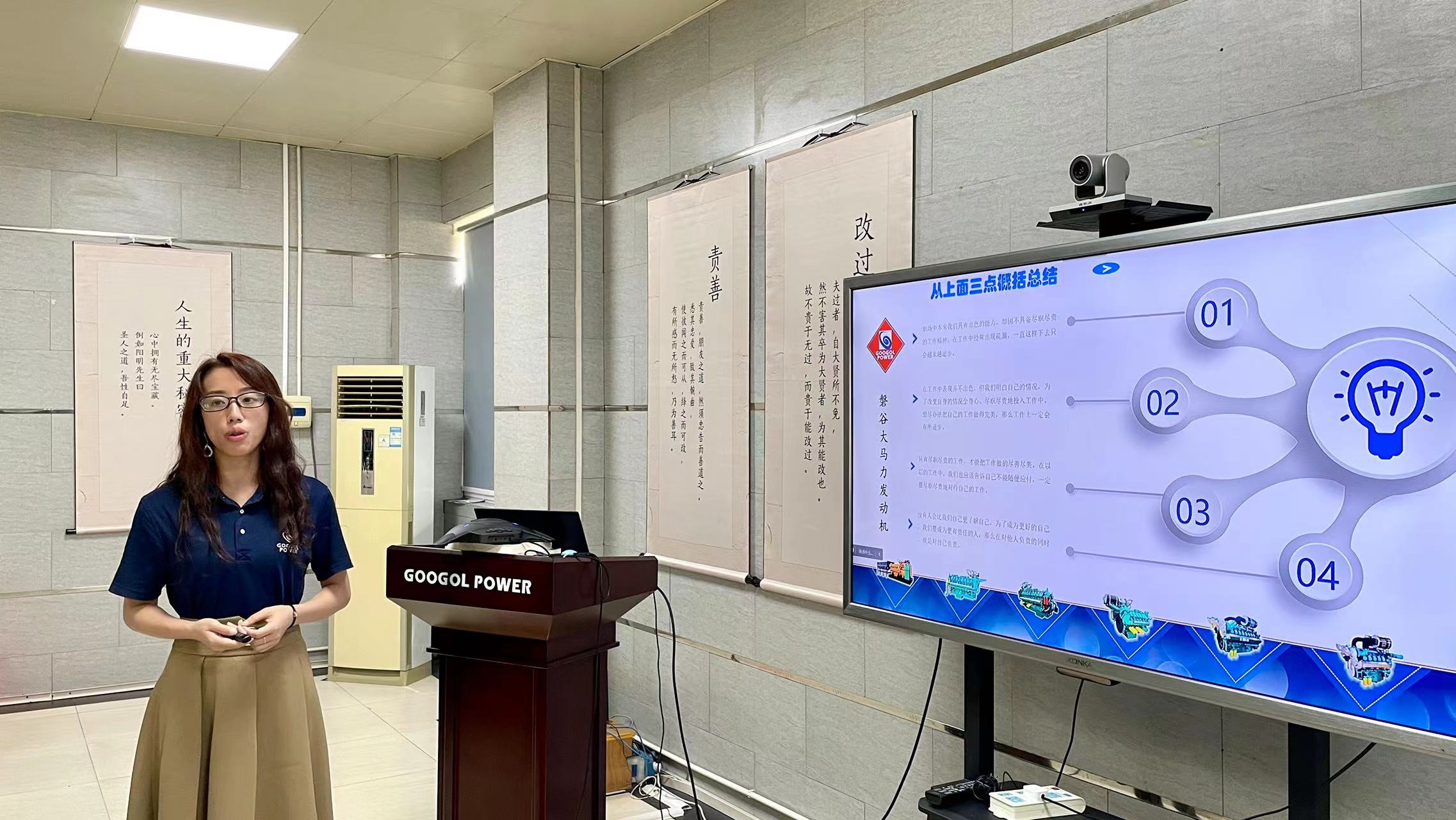 微信图片_20220913152311.jpg 微信图片_20220913152311.jpg