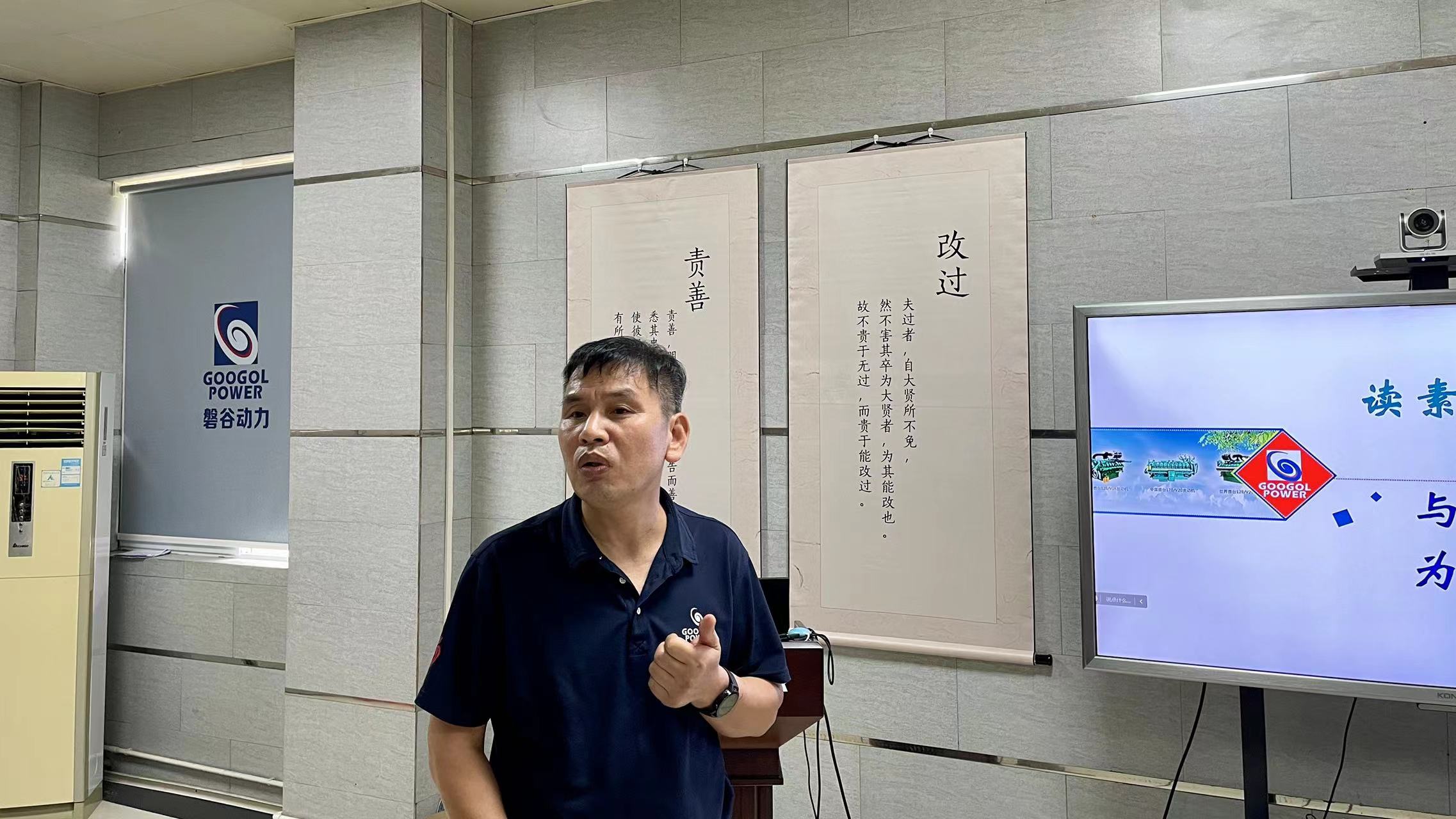 微信图片_20220913152315.jpg 微信图片_20220913152315.jpg