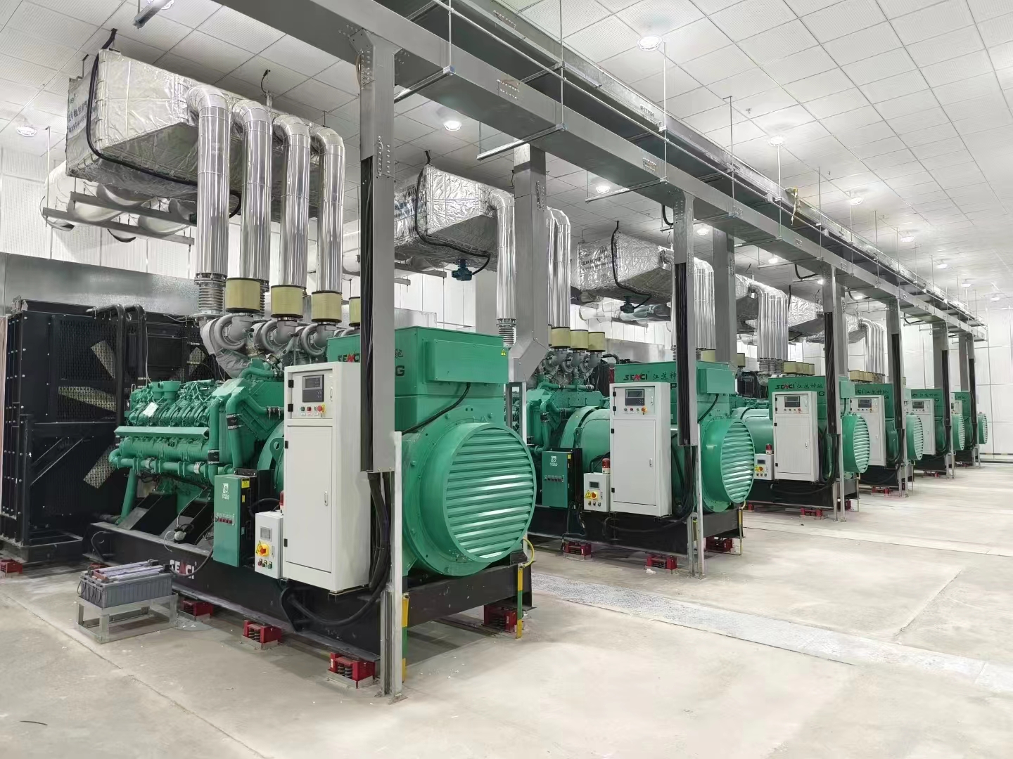 巴马数据中心2.jpg 巴马数据中心2.jpg