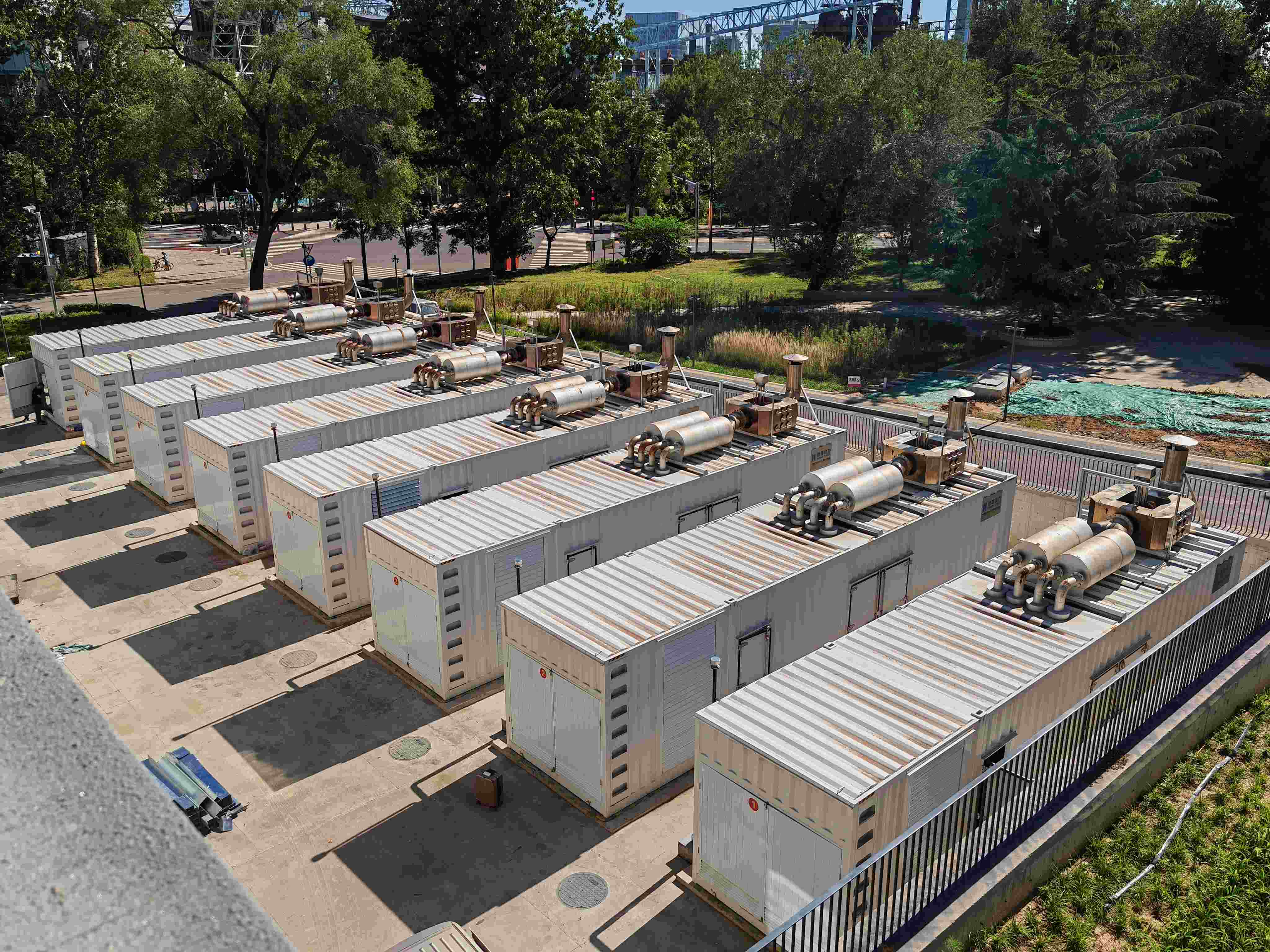 image_compress_中国联通 (1).jpg image_compress_中国联通 (1).jpg