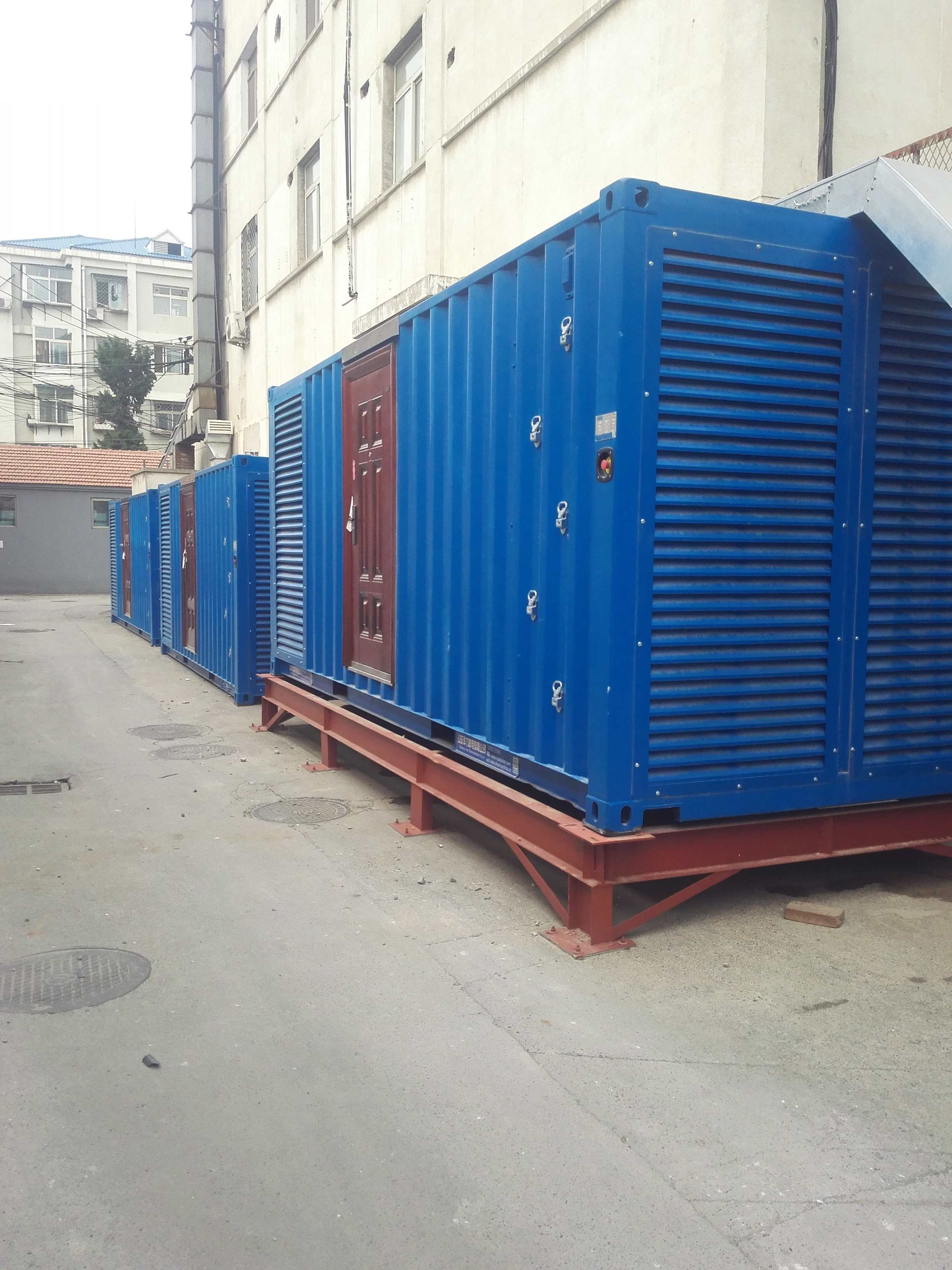 天津铜牛.jpg 天津铜牛.jpg