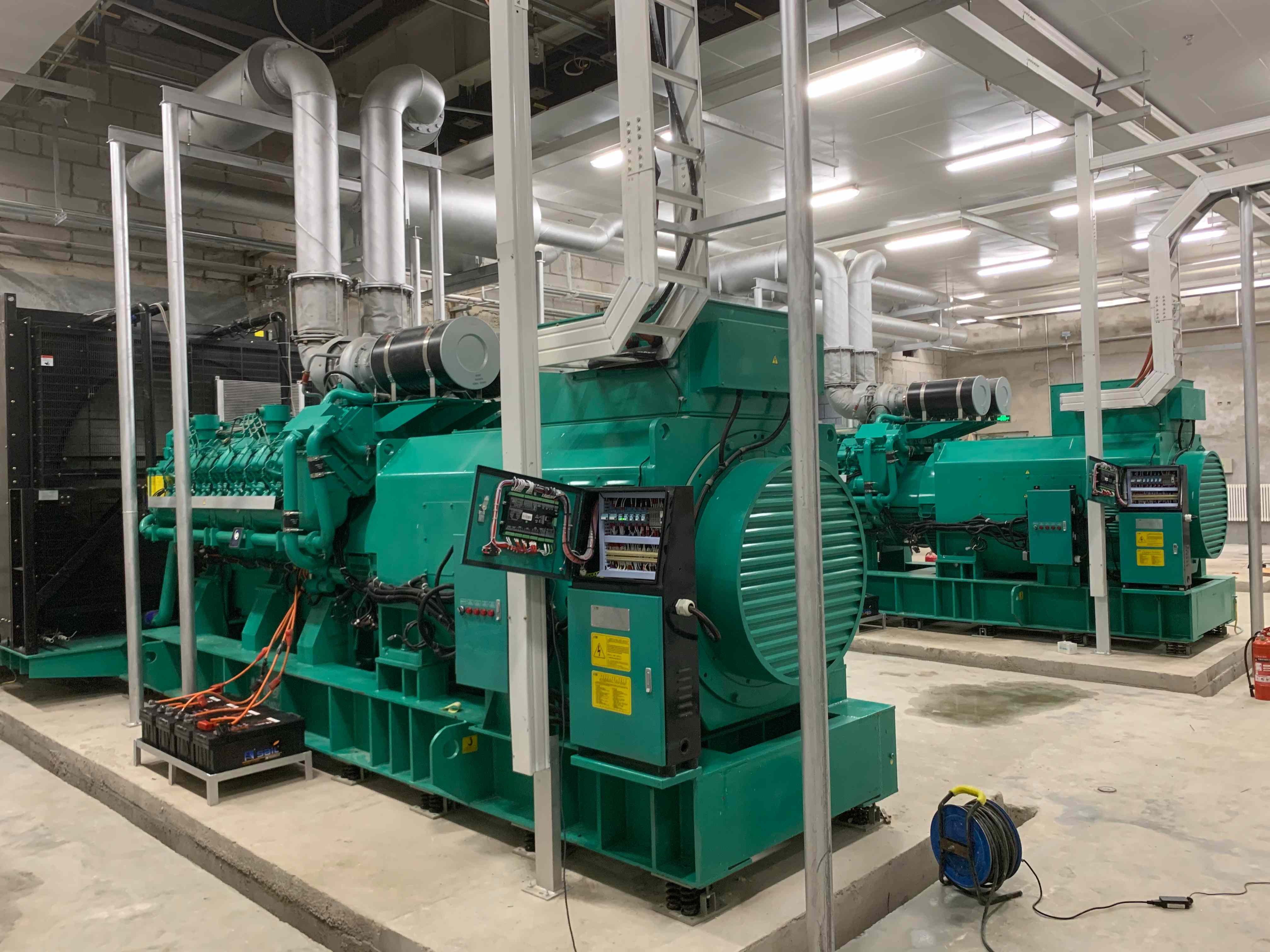 image_compress_一汽大众数据中心.jpg image_compress_一汽大众数据中心.jpg