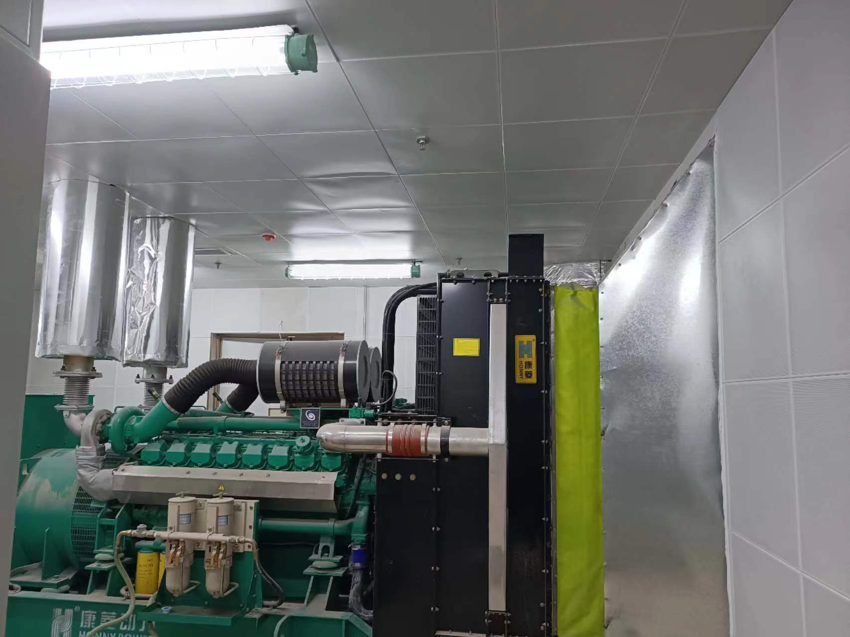 鹏城实验室-1.jpg 鹏城实验室-1.jpg