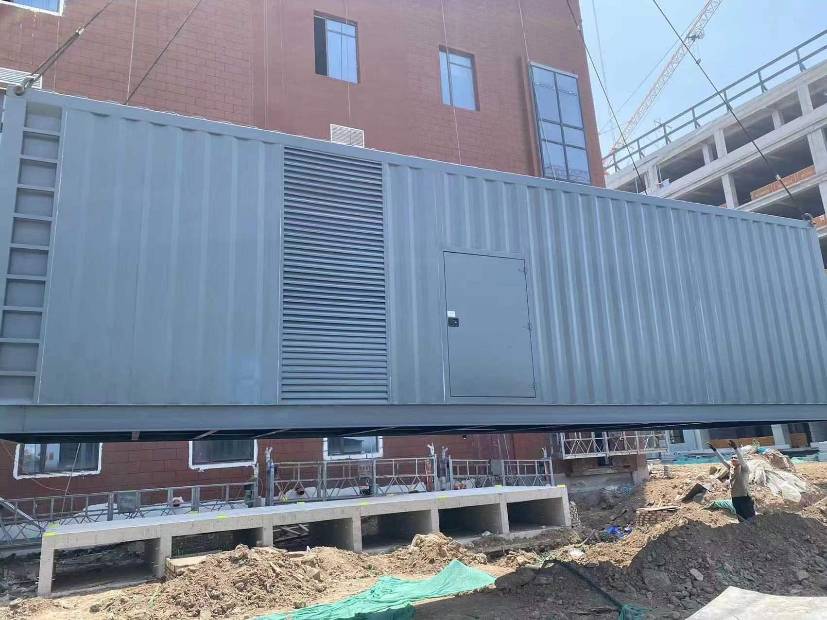 山西国家先进计算中心-1.jpg 山西国家先进计算中心-1.jpg