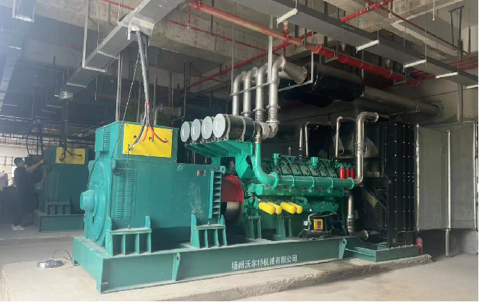 中国人民银行上海反洗钱中心.2.png 中国人民银行上海反洗钱中心.2.png