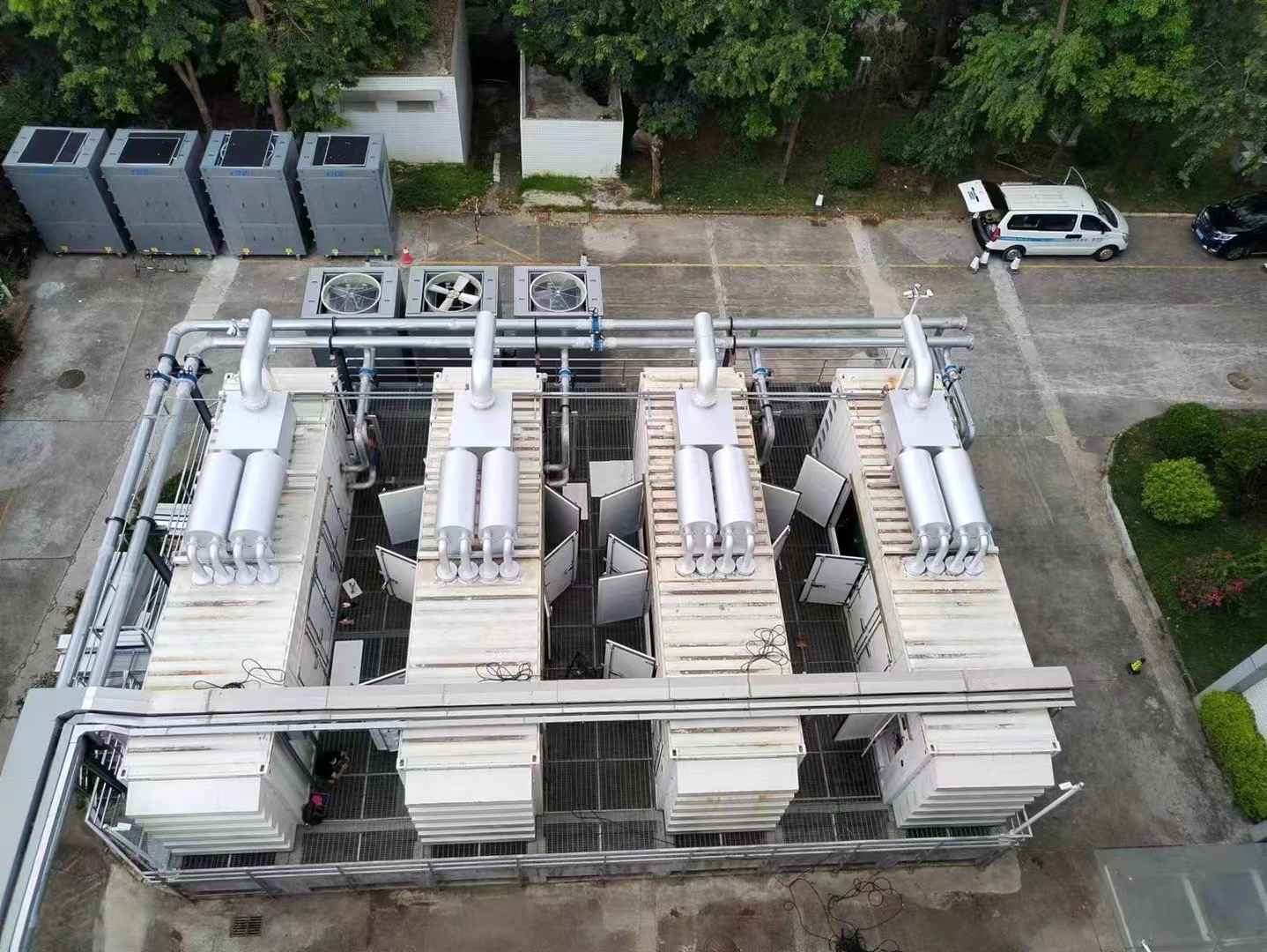 移动广州南翔云.JPG 移动广州南翔云.JPG