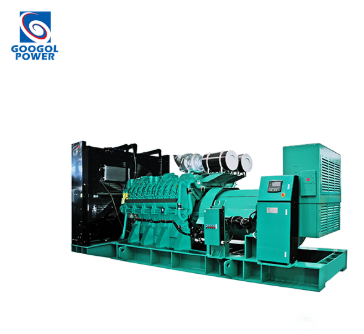 电喷柴油机 电喷柴油机